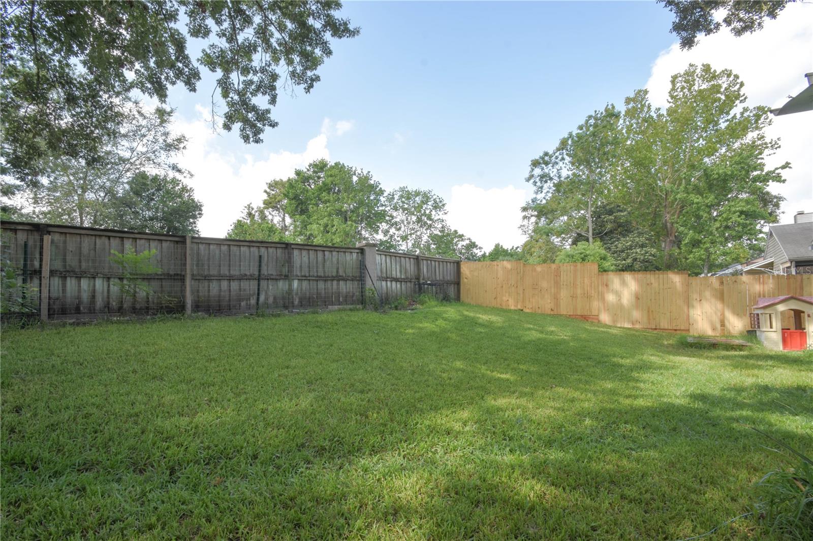 321 KIRKCALDY DR, WINTER SPRINGS, FL — photo 44