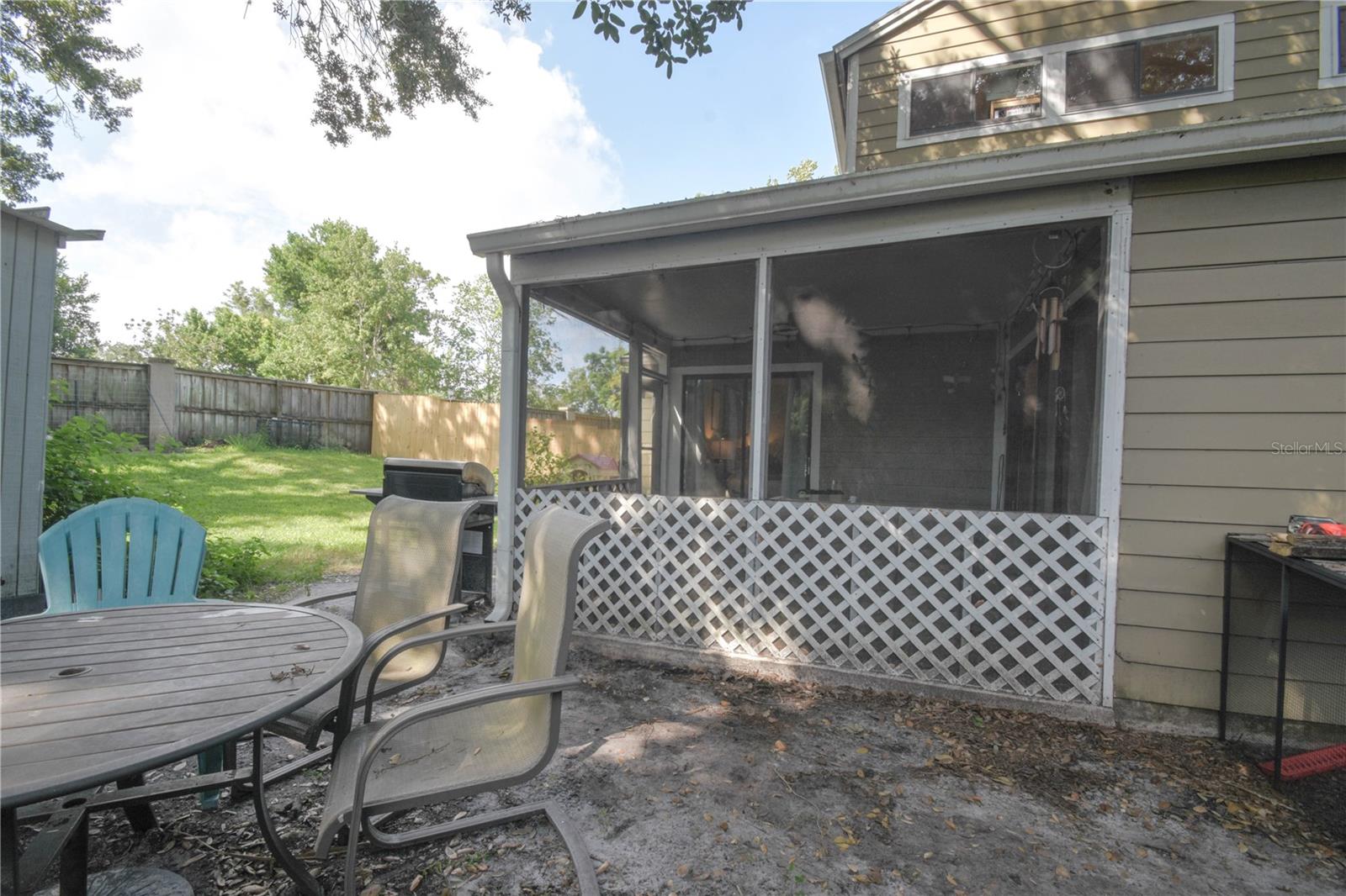 321 KIRKCALDY DR, WINTER SPRINGS, FL — photo 46