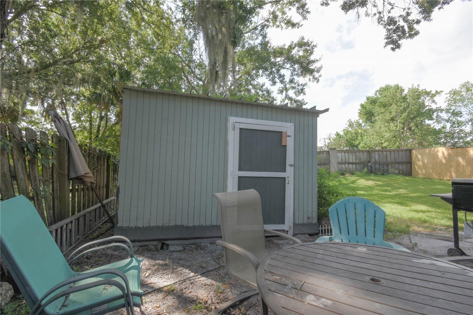 321 KIRKCALDY DR, WINTER SPRINGS, FL — photo 49