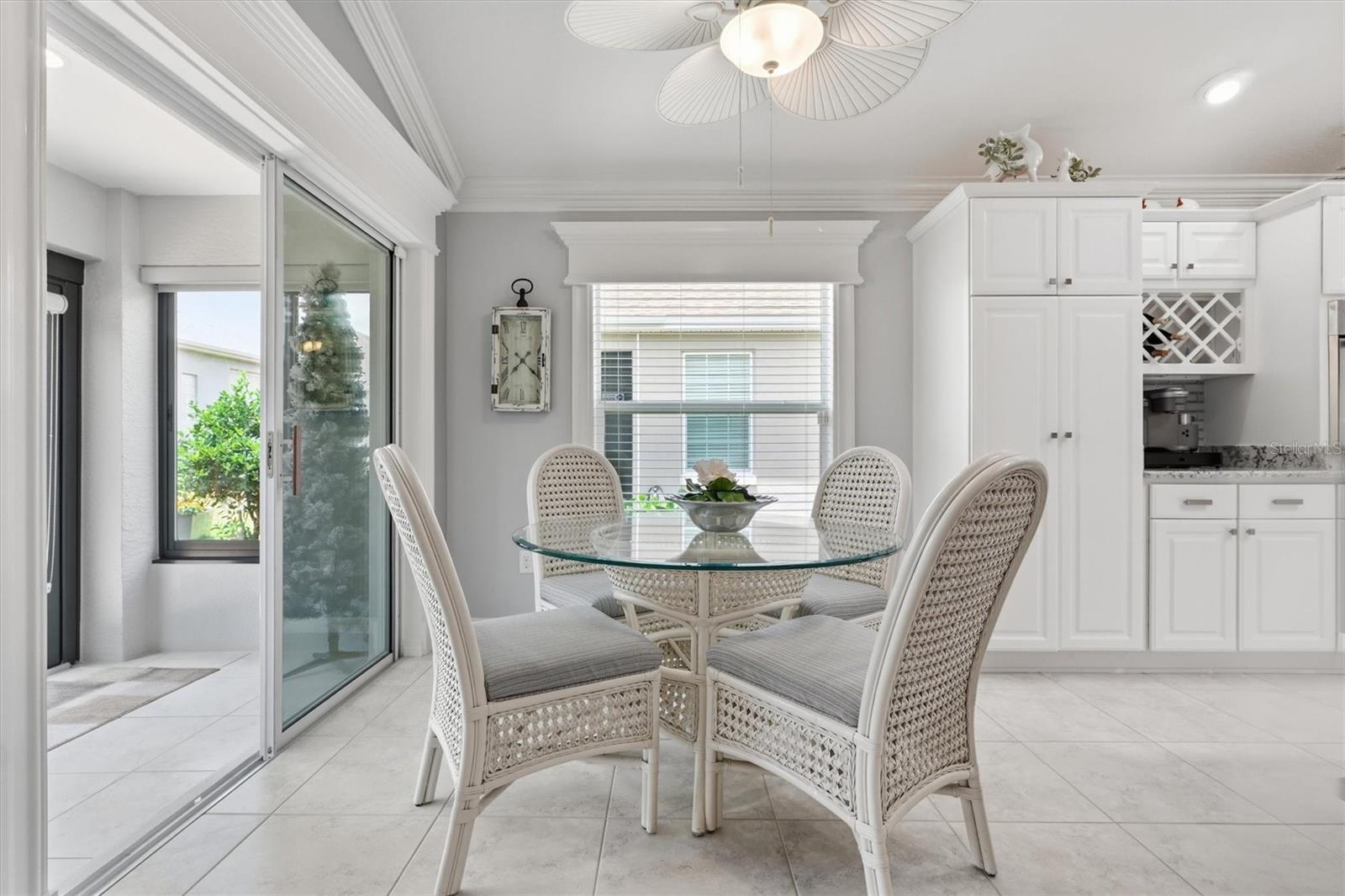2938 ADRIENNE WAY, THE VILLAGES, FL — photo 12