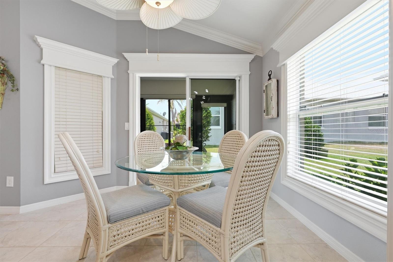 2938 ADRIENNE WAY, THE VILLAGES, FL — photo 13