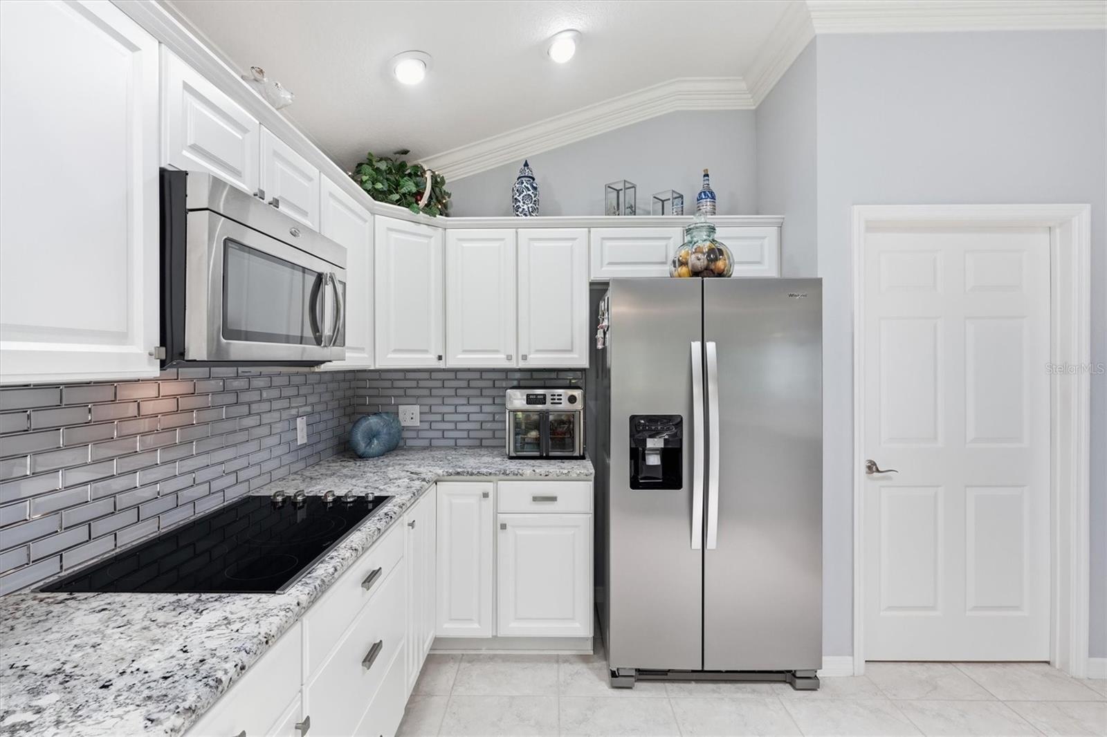 2938 ADRIENNE WAY, THE VILLAGES, FL — photo 19