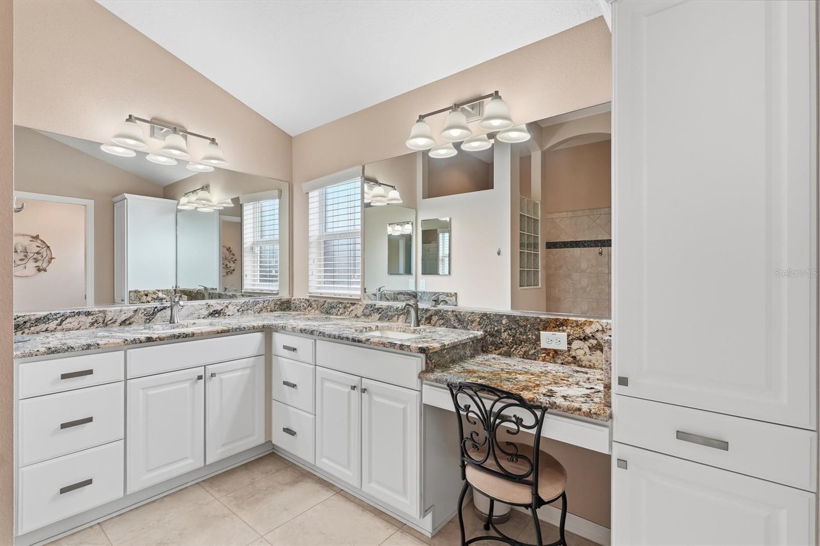 2938 ADRIENNE WAY, THE VILLAGES, FL — photo 24