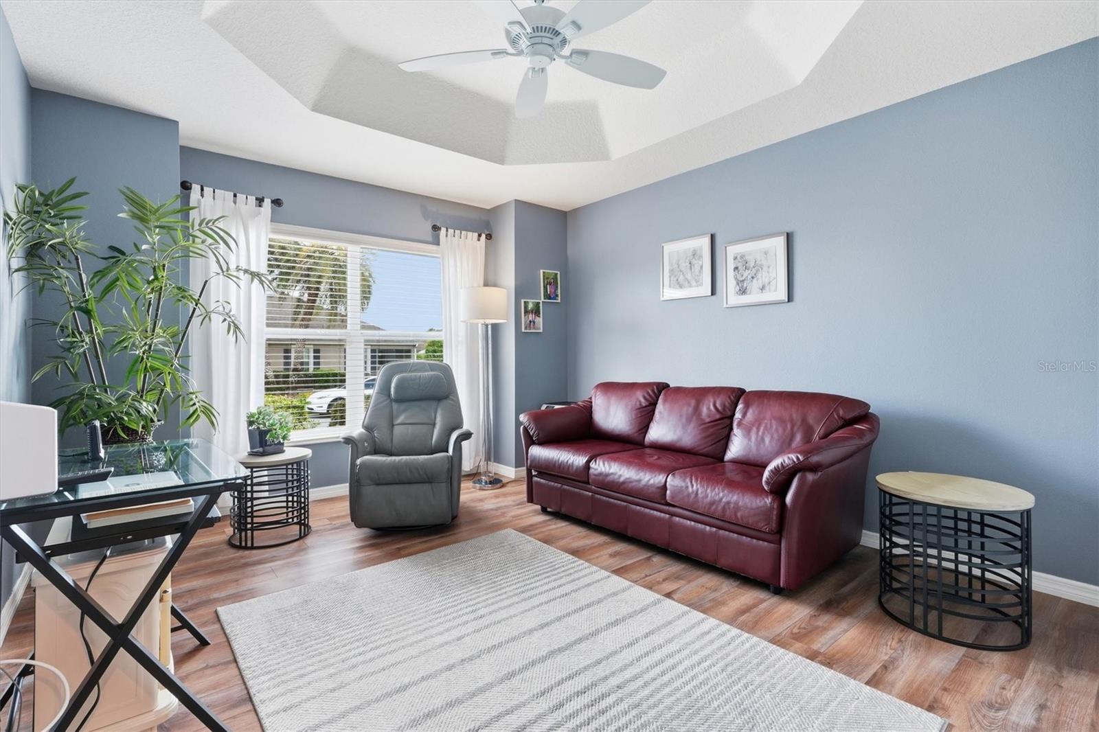2938 ADRIENNE WAY, THE VILLAGES, FL — photo 28