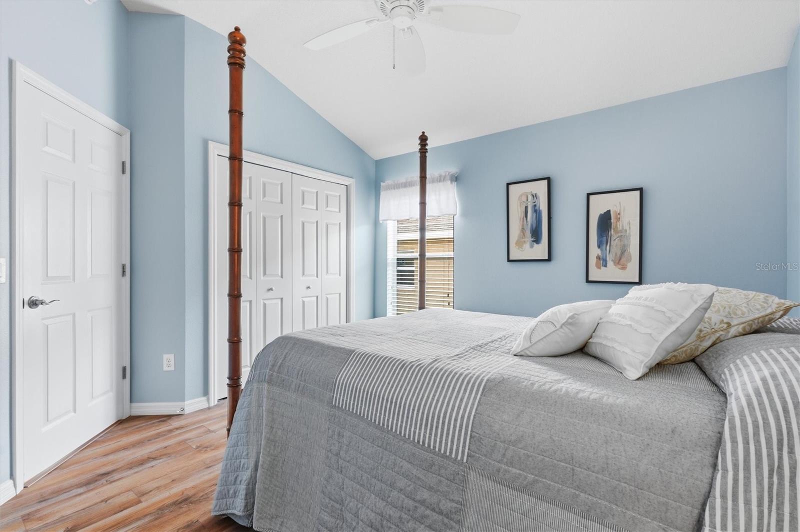 2938 ADRIENNE WAY, THE VILLAGES, FL — photo 32