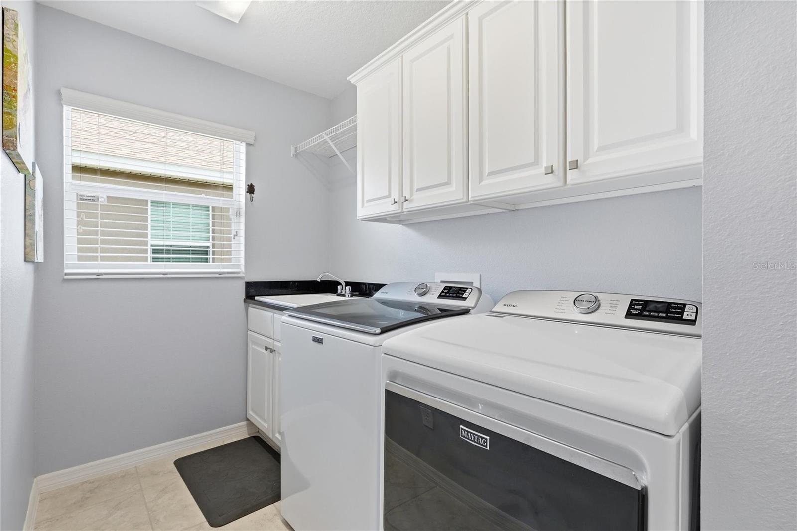 2938 ADRIENNE WAY, THE VILLAGES, FL — photo 33