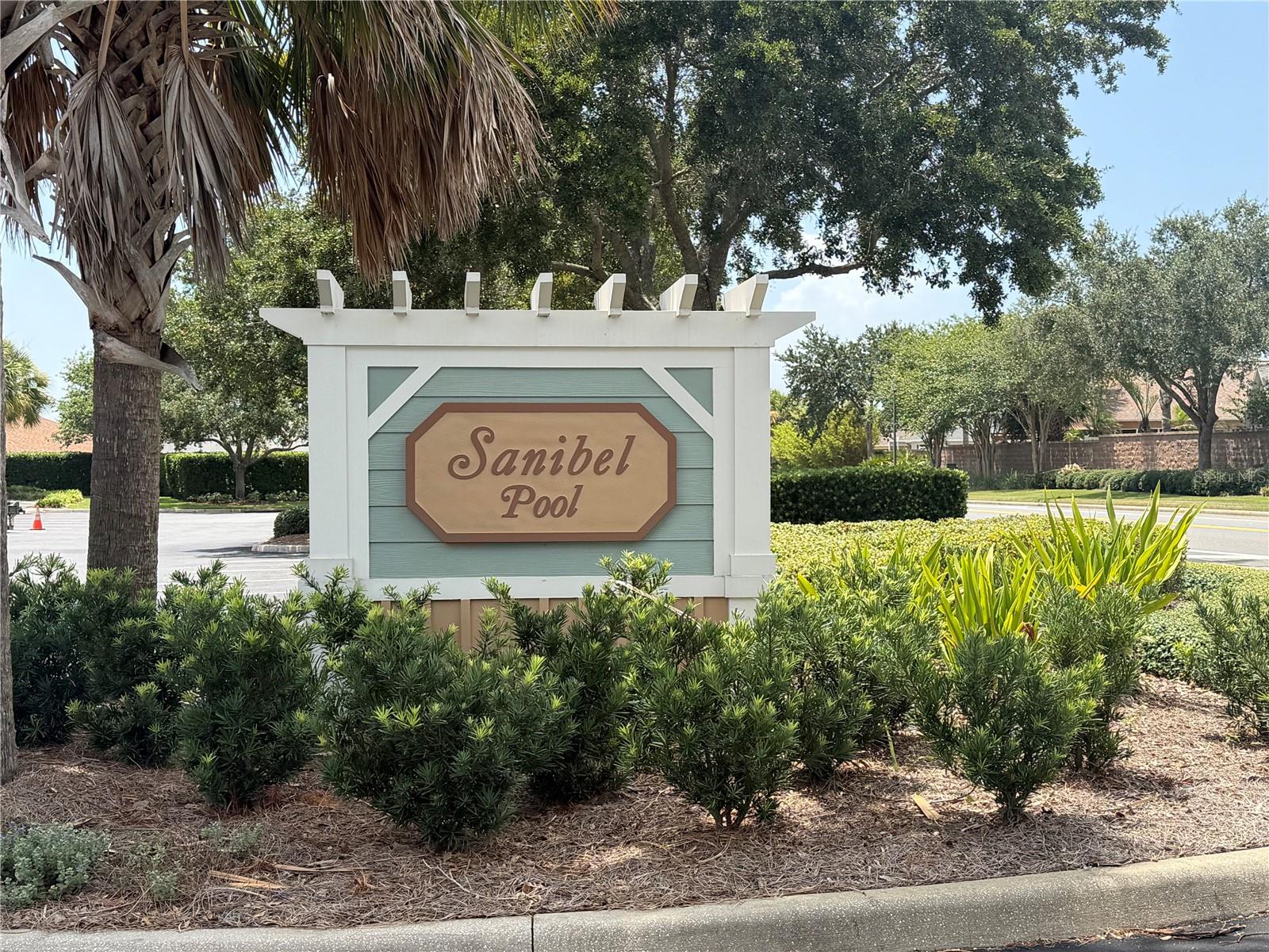 2938 ADRIENNE WAY, THE VILLAGES, FL — photo 50
