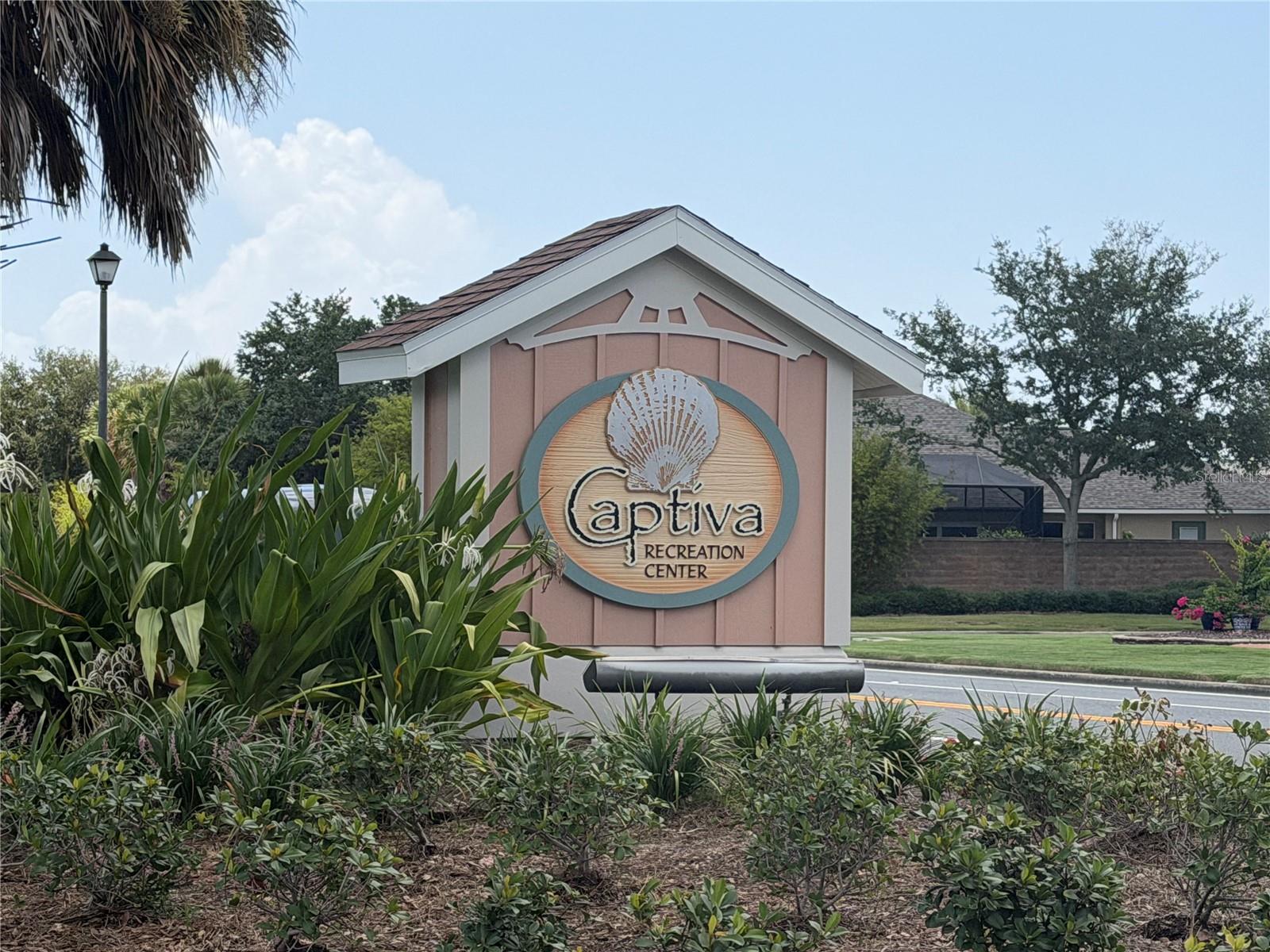 2938 ADRIENNE WAY, THE VILLAGES, FL — photo 51