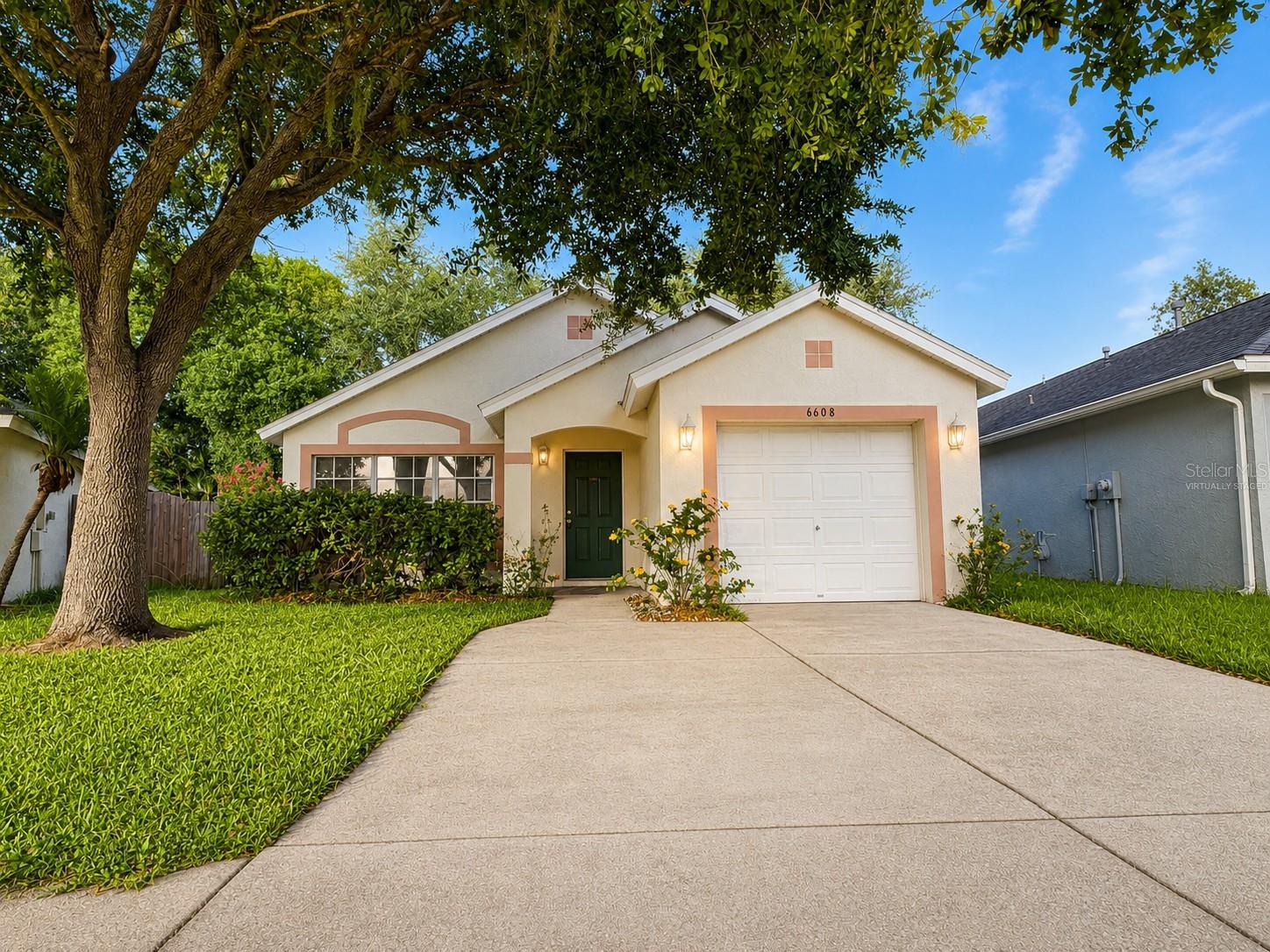 6608 NORTHHAVEN CT, RIVERVIEW, FL