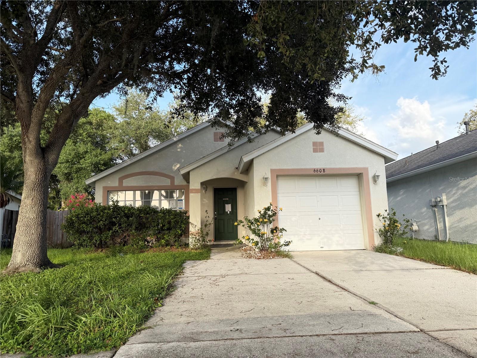 6608 NORTHHAVEN CT, RIVERVIEW, FL — photo 2
