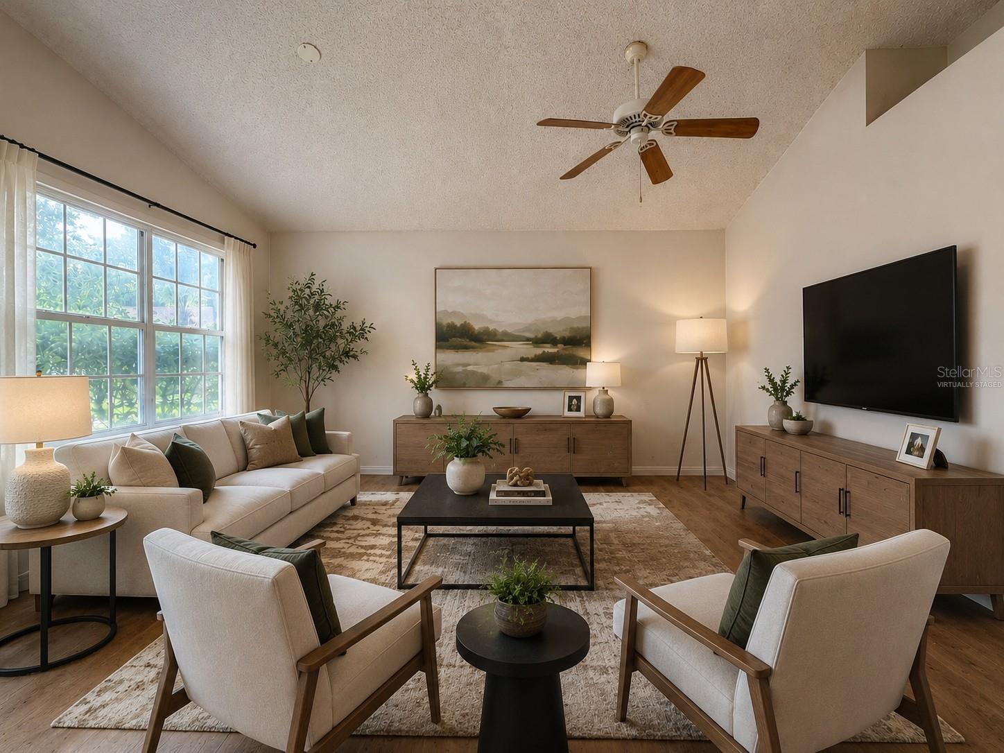 6608 NORTHHAVEN CT, RIVERVIEW, FL — photo 3