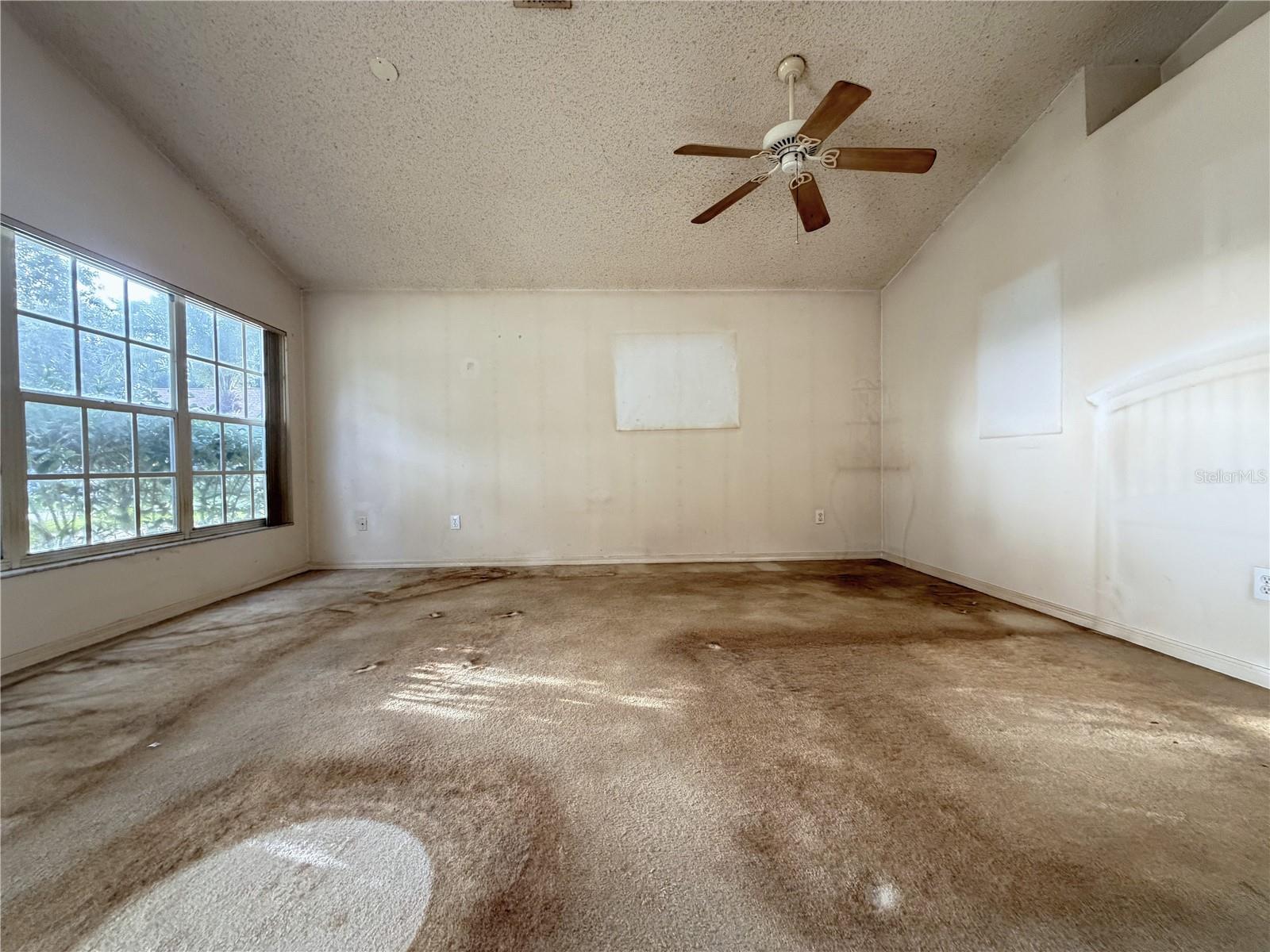 6608 NORTHHAVEN CT, RIVERVIEW, FL — photo 4