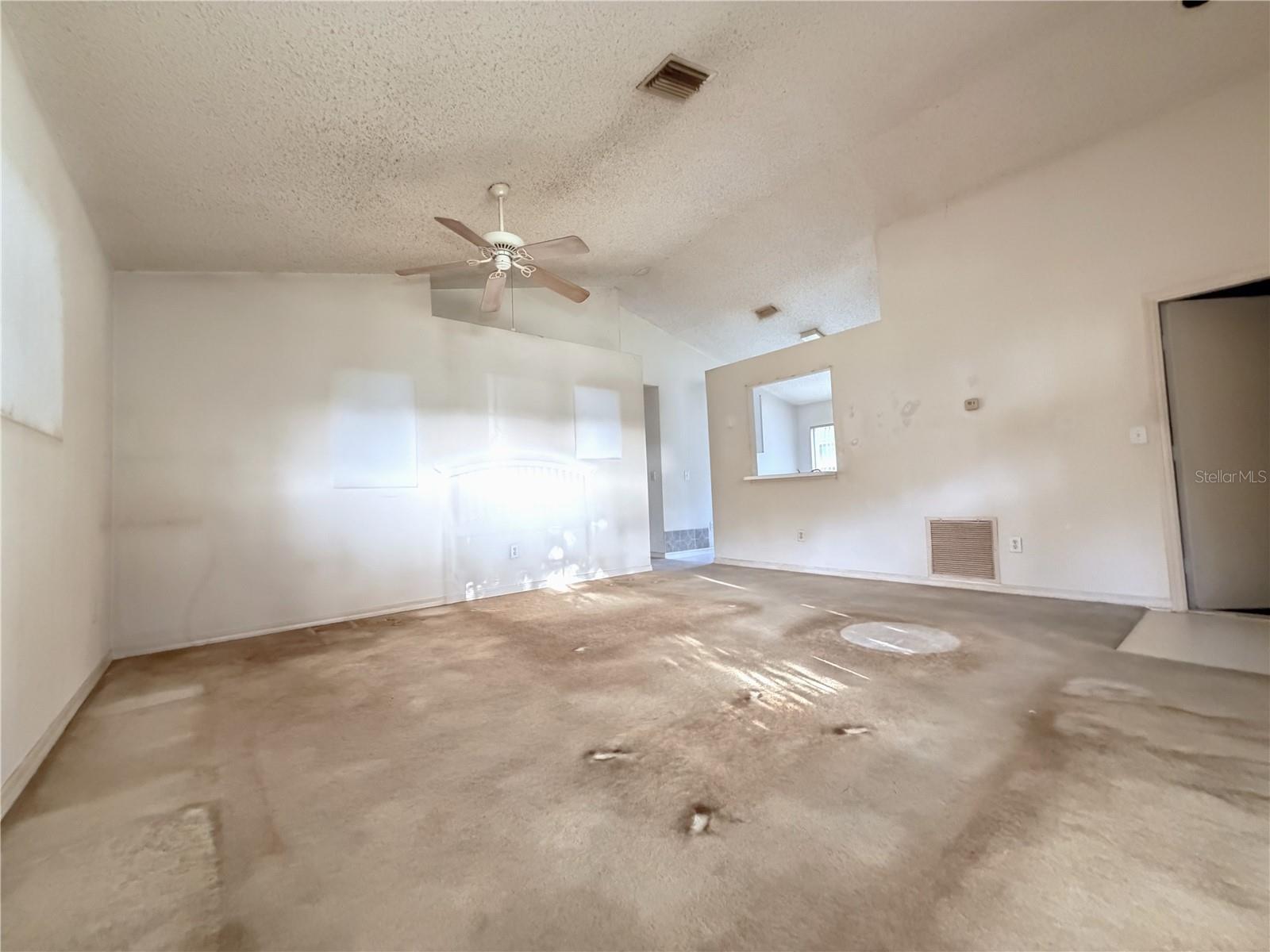 6608 NORTHHAVEN CT, RIVERVIEW, FL — photo 5