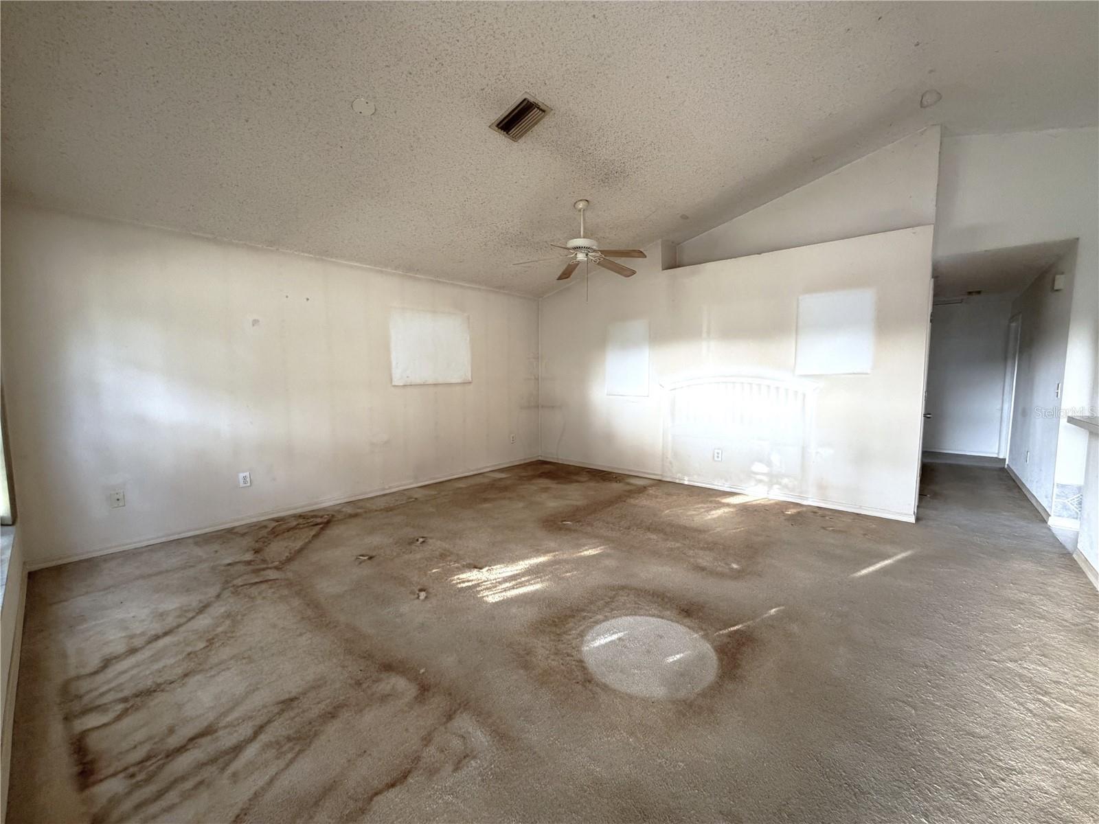 6608 NORTHHAVEN CT, RIVERVIEW, FL — photo 6