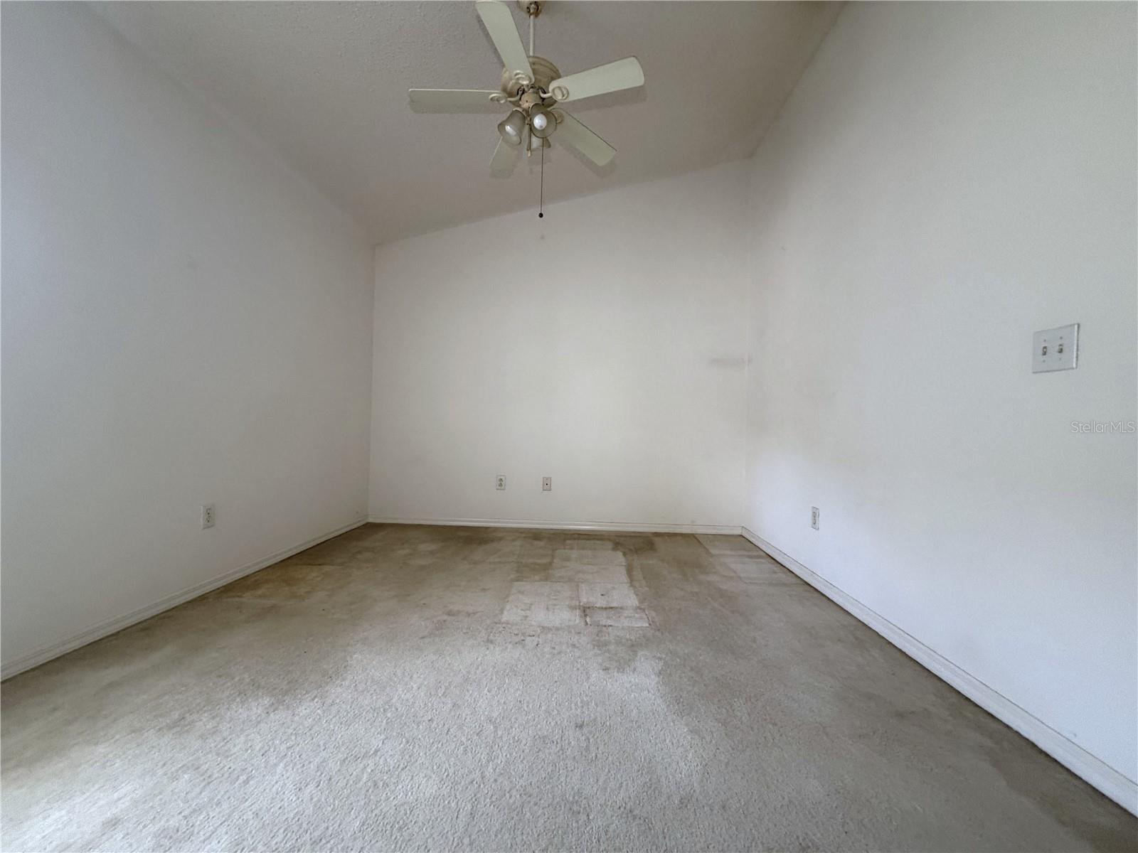 6608 NORTHHAVEN CT, RIVERVIEW, FL — photo 12