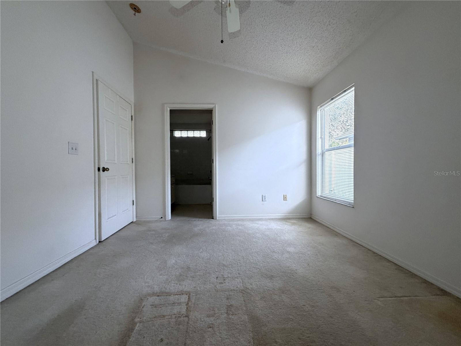6608 NORTHHAVEN CT, RIVERVIEW, FL — photo 14