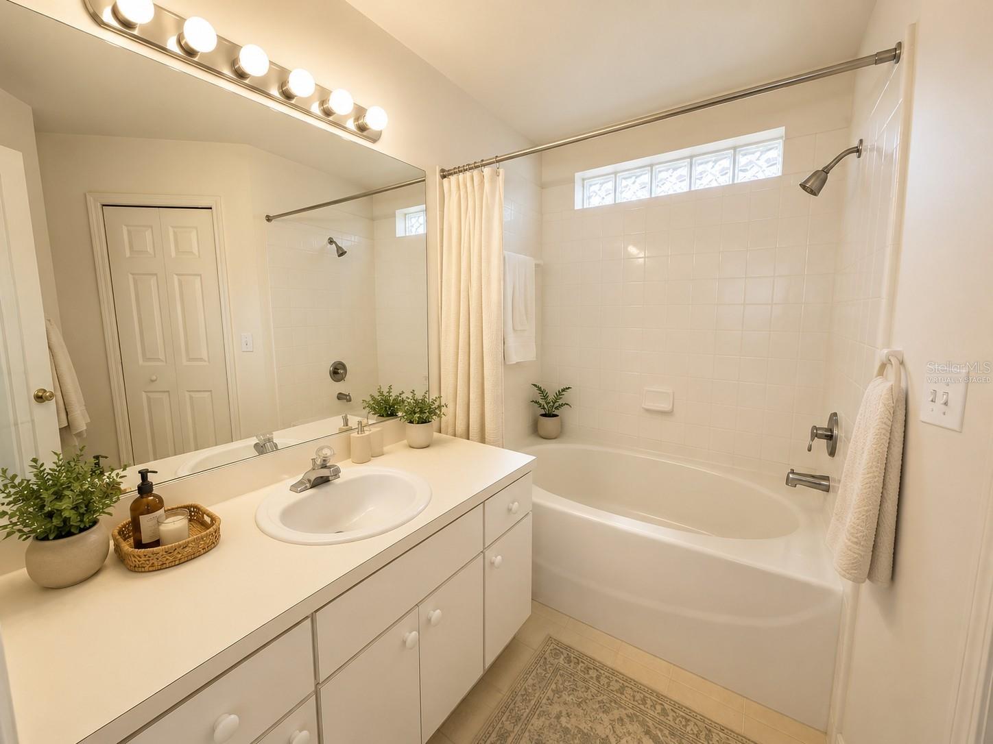 6608 NORTHHAVEN CT, RIVERVIEW, FL — photo 15