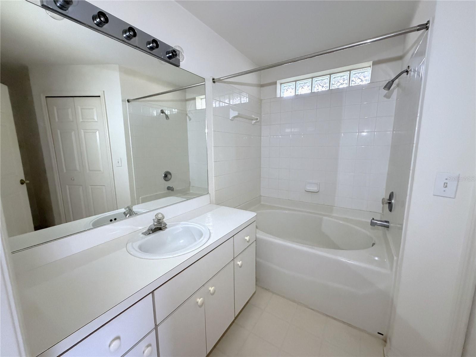 6608 NORTHHAVEN CT, RIVERVIEW, FL — photo 16