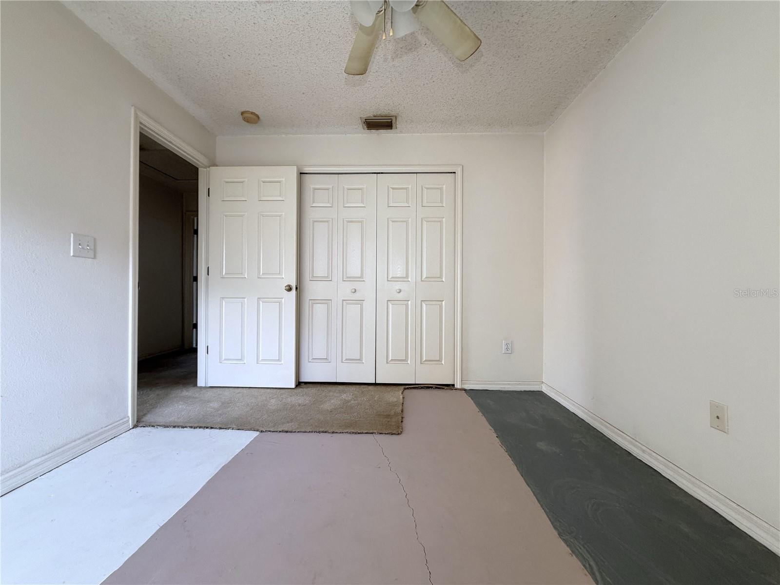 6608 NORTHHAVEN CT, RIVERVIEW, FL — photo 17