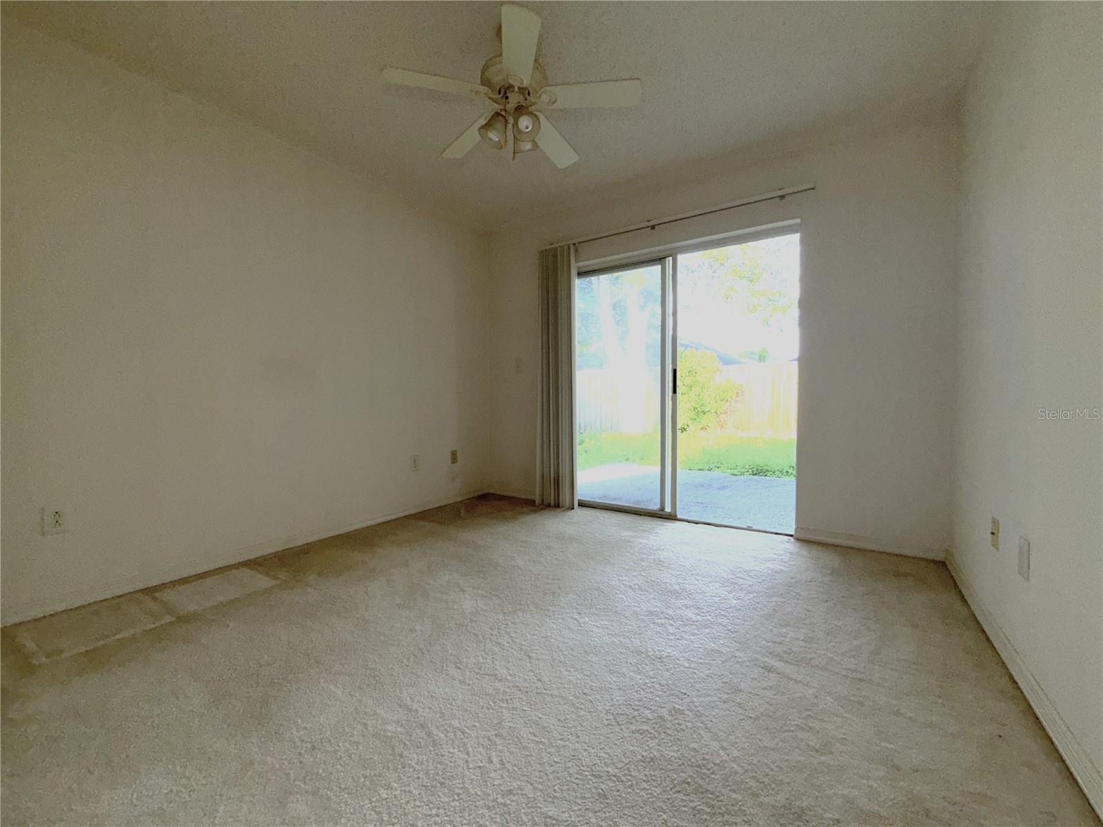 6608 NORTHHAVEN CT, RIVERVIEW, FL — photo 18