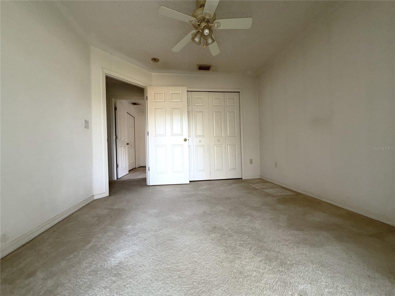 6608 NORTHHAVEN CT, RIVERVIEW, FL — photo 19