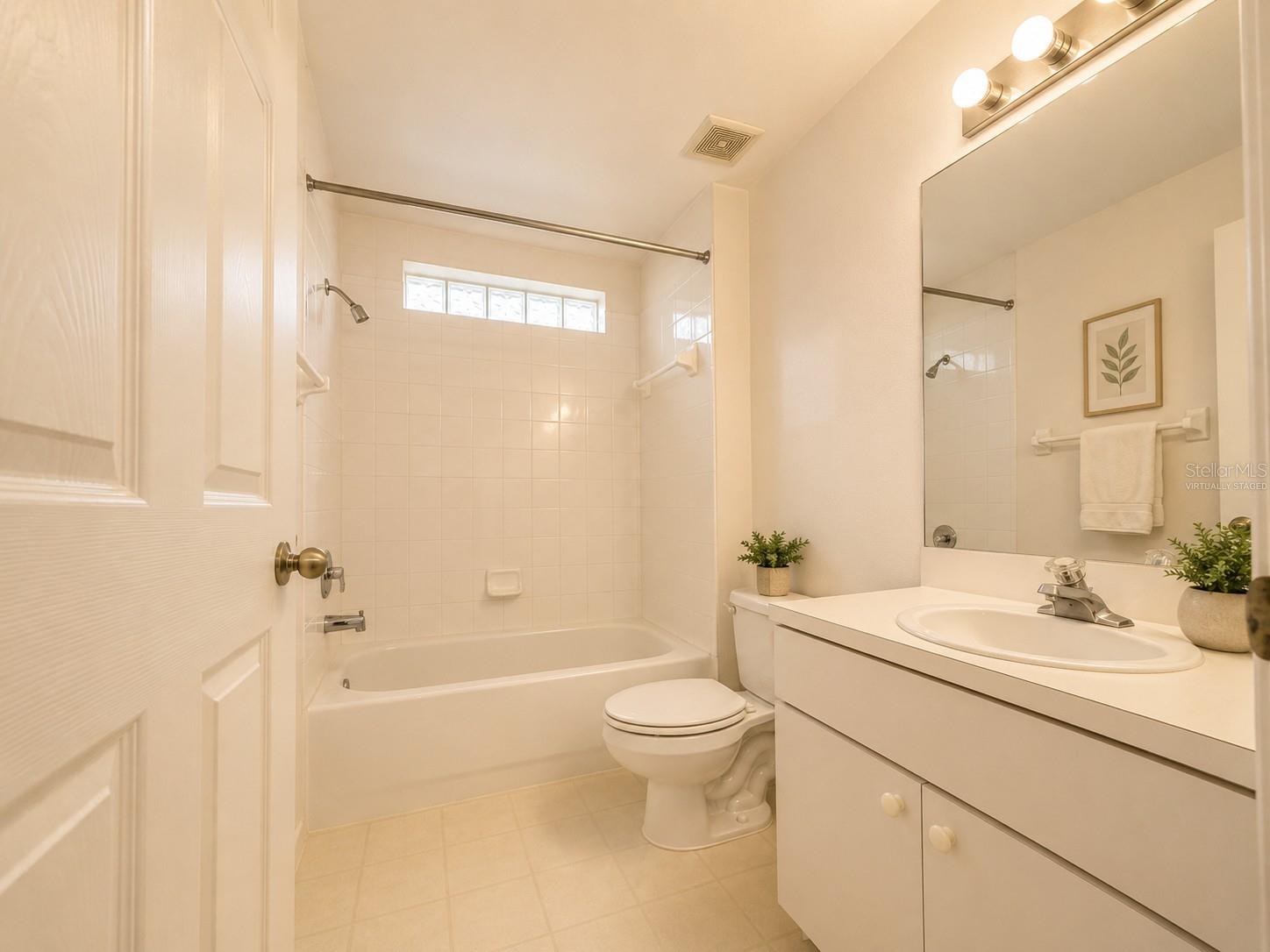 6608 NORTHHAVEN CT, RIVERVIEW, FL — photo 20