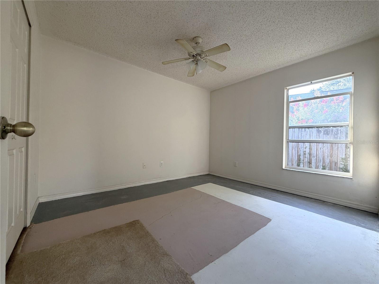 6608 NORTHHAVEN CT, RIVERVIEW, FL — photo 21