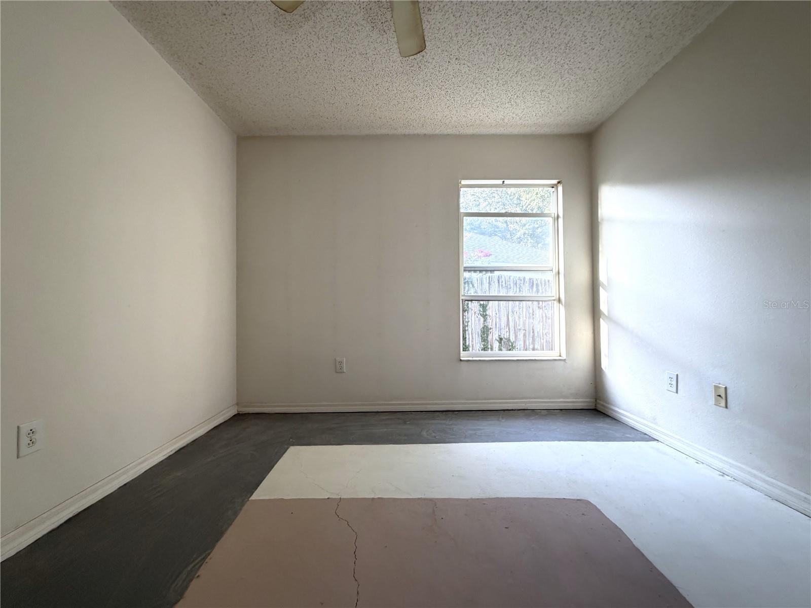 6608 NORTHHAVEN CT, RIVERVIEW, FL — photo 22