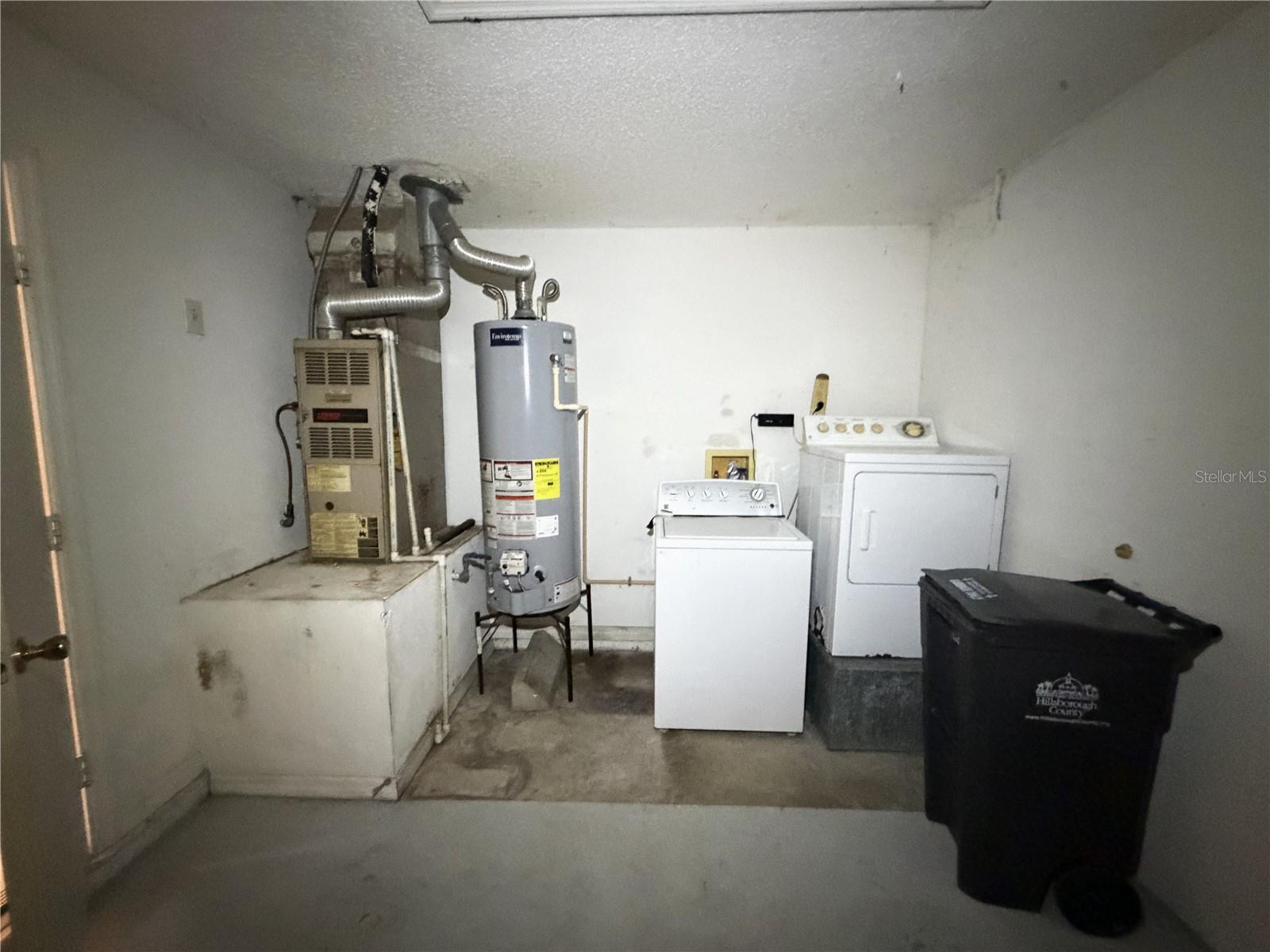 6608 NORTHHAVEN CT, RIVERVIEW, FL — photo 26