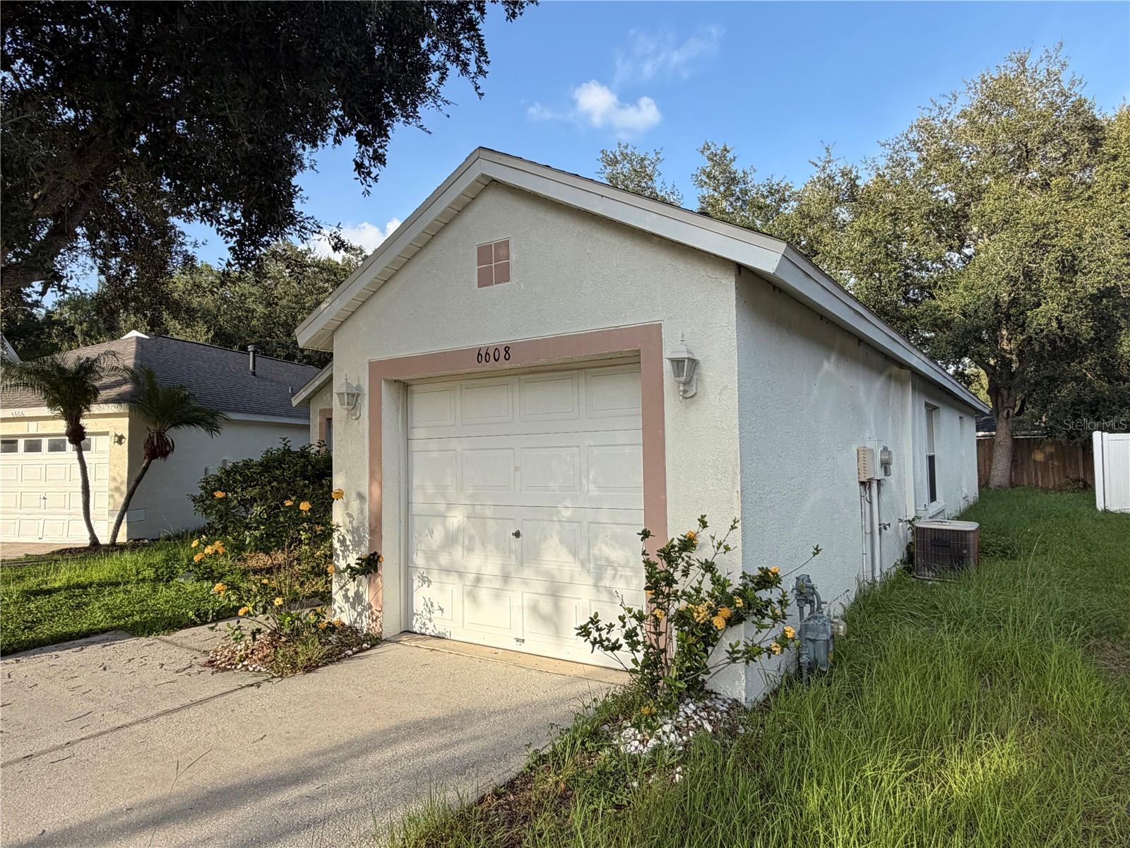 6608 NORTHHAVEN CT, RIVERVIEW, FL — photo 27