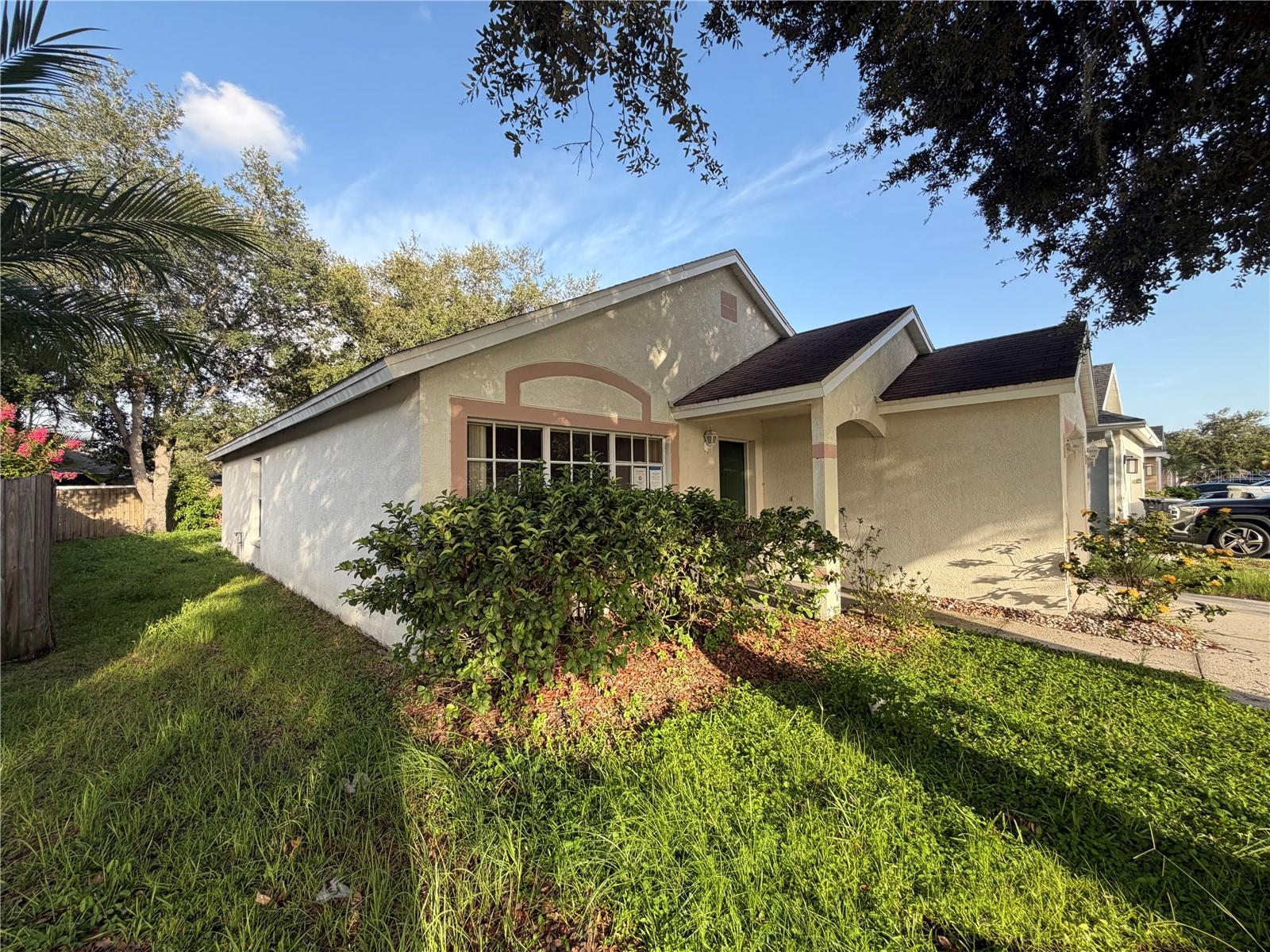 6608 NORTHHAVEN CT, RIVERVIEW, FL — photo 28