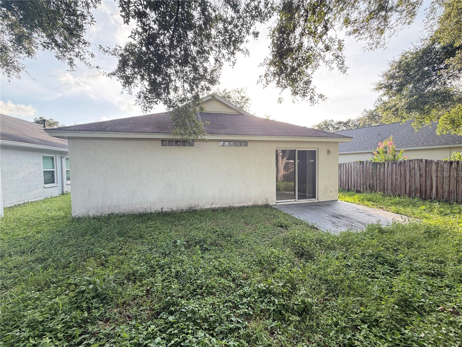 6608 NORTHHAVEN CT, RIVERVIEW, FL — photo 29