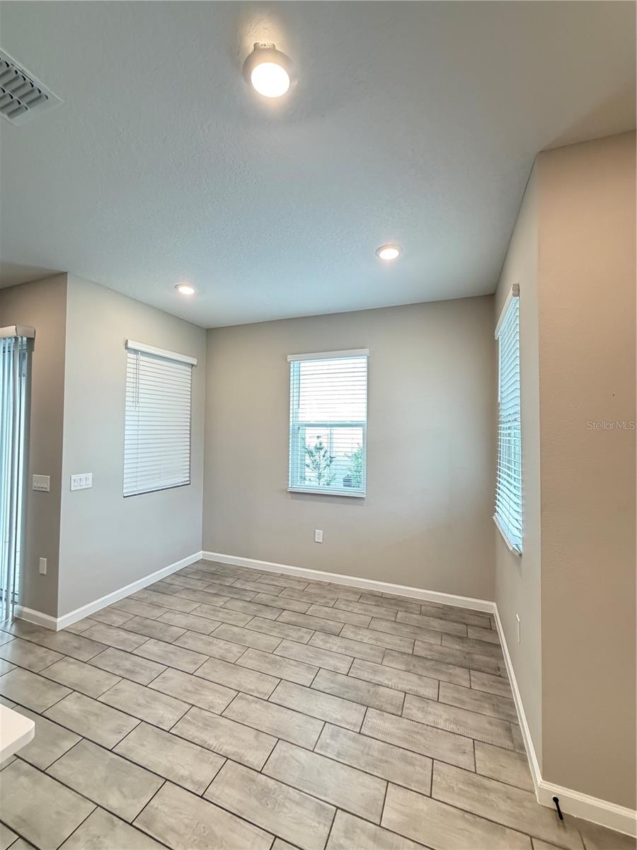 1449 AXEL GRAESON AVE, KISSIMMEE, FL — photo 3