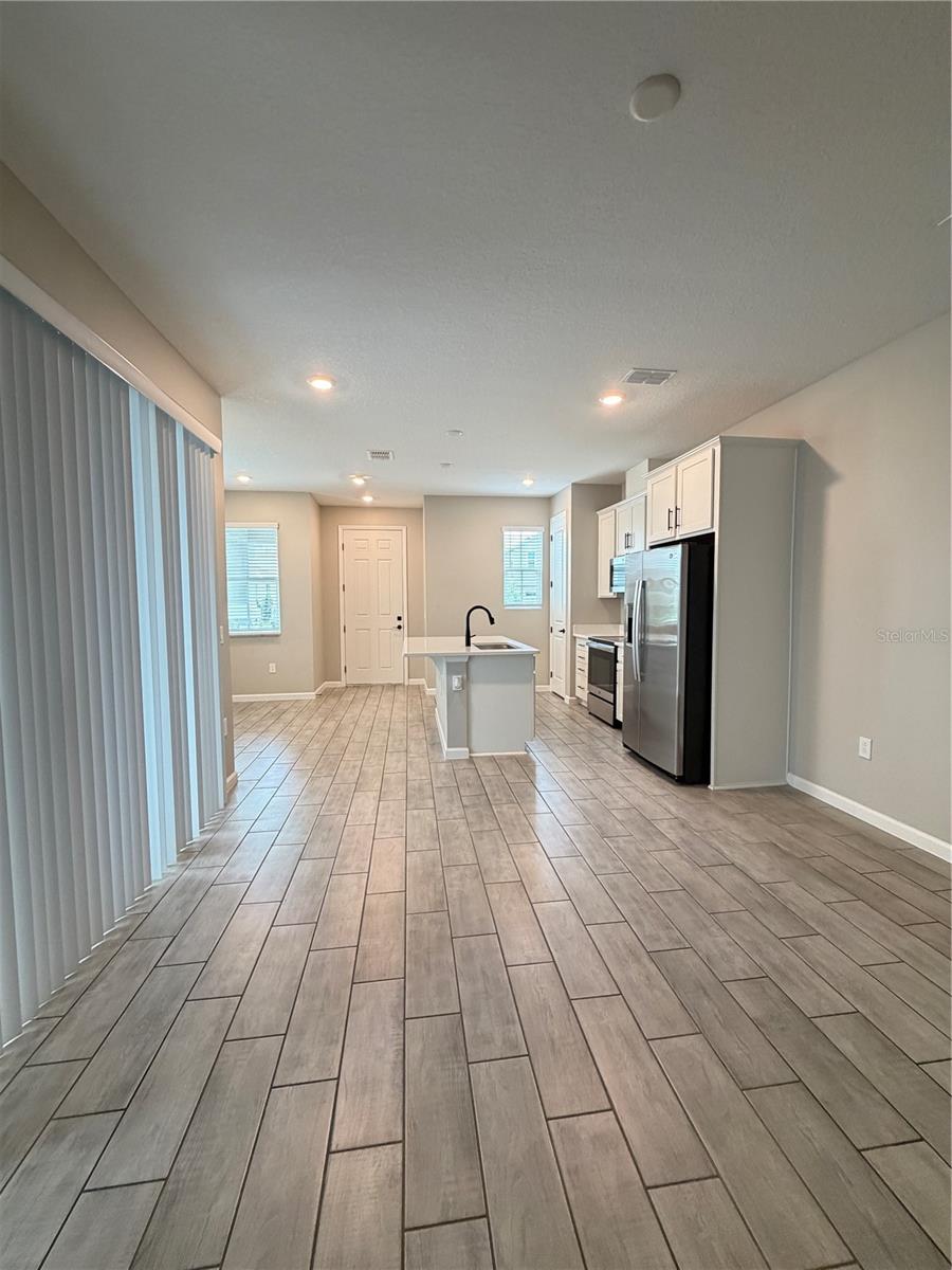 1449 AXEL GRAESON AVE, KISSIMMEE, FL — photo 6