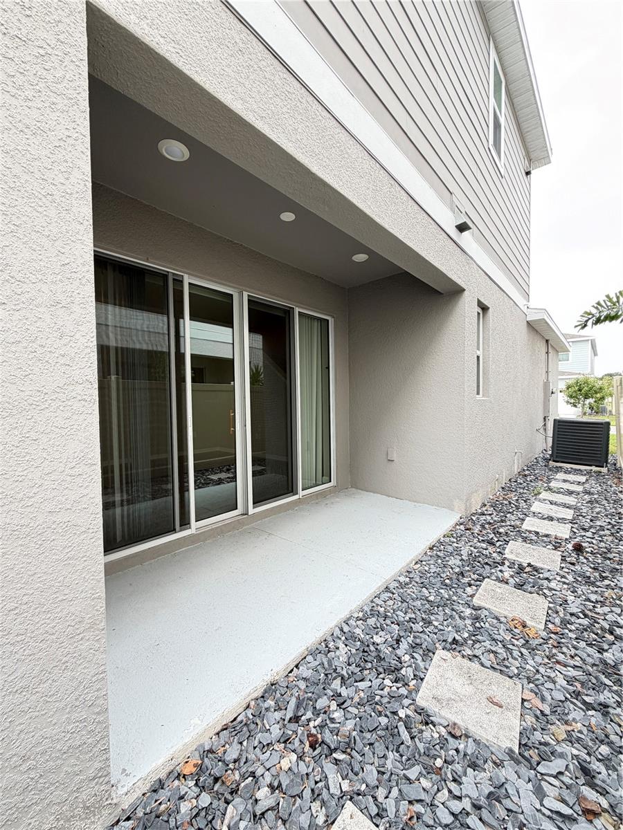 1449 AXEL GRAESON AVE, KISSIMMEE, FL — photo 8