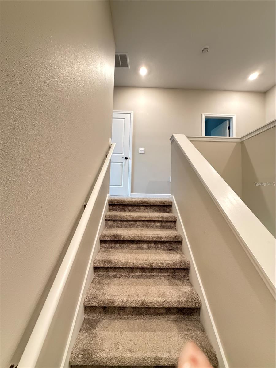 1449 AXEL GRAESON AVE, KISSIMMEE, FL — photo 10