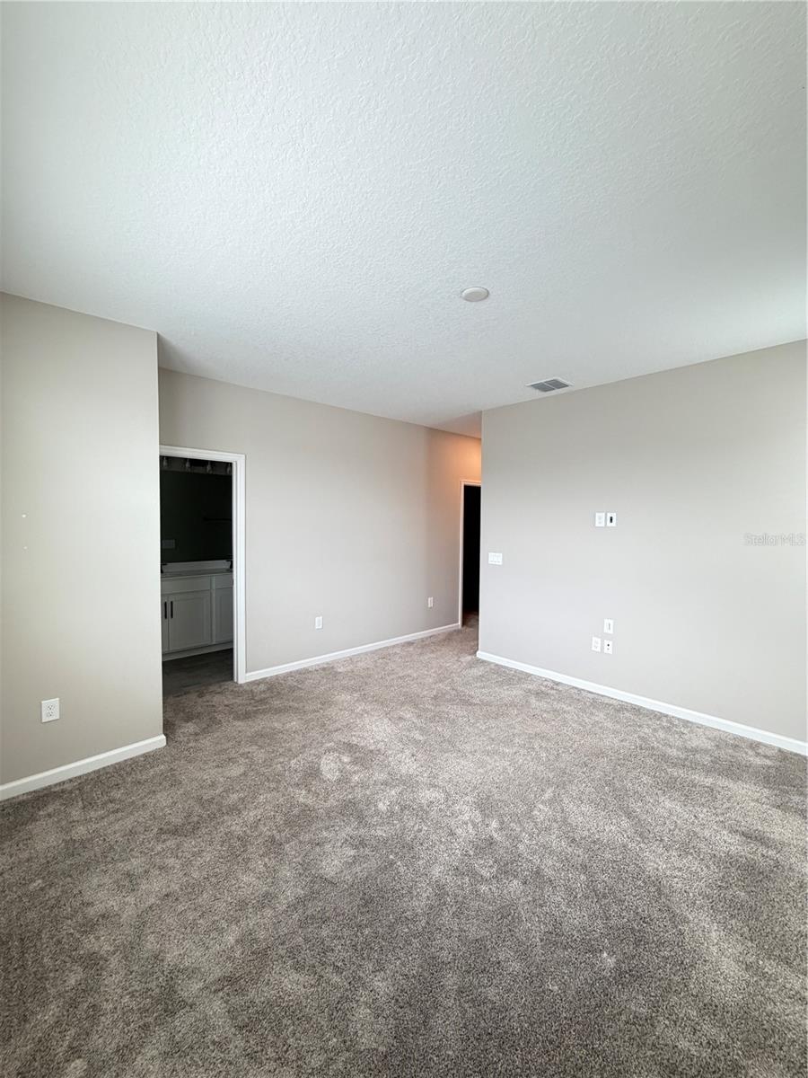 1449 AXEL GRAESON AVE, KISSIMMEE, FL — photo 11