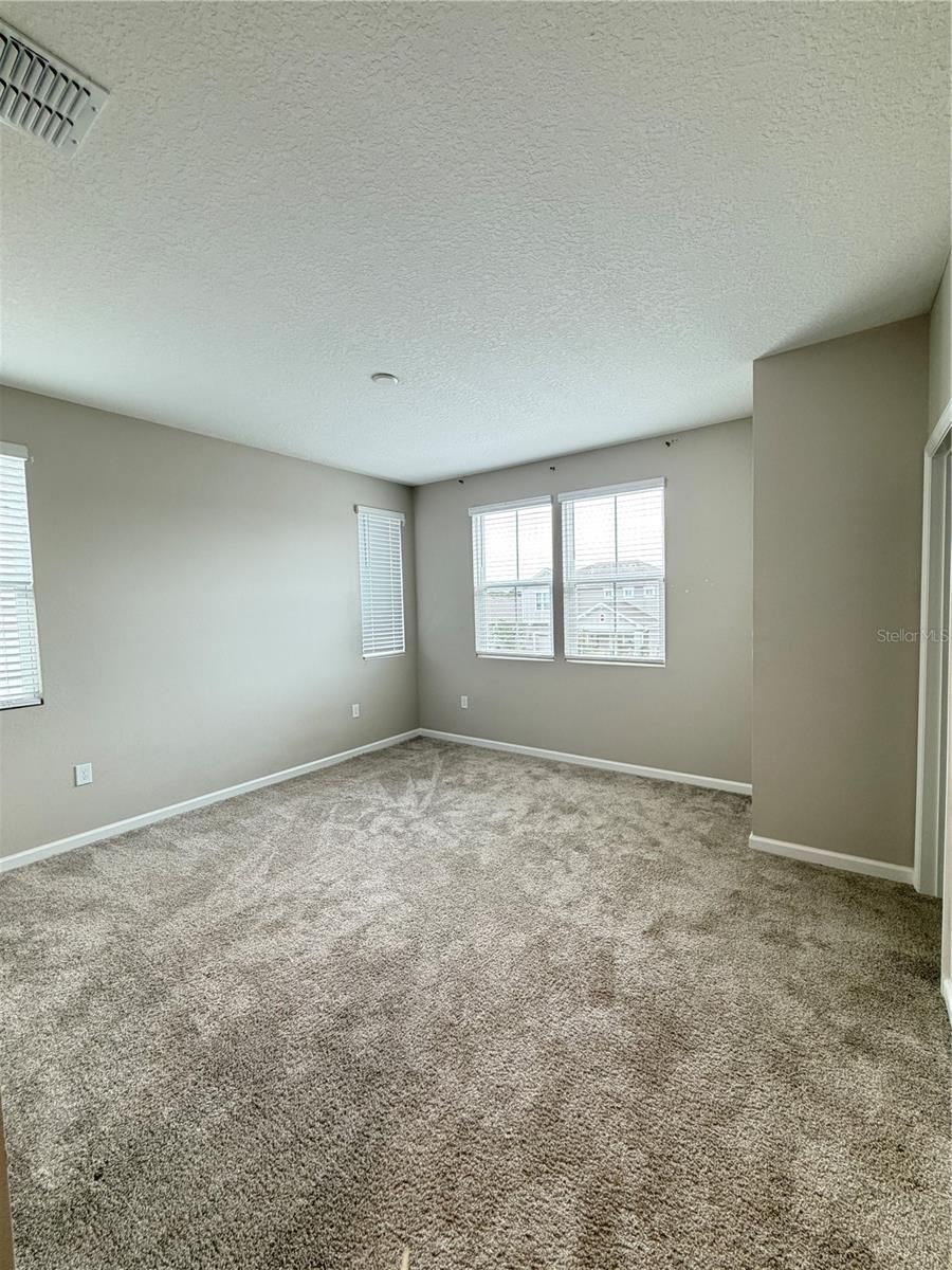 1449 AXEL GRAESON AVE, KISSIMMEE, FL — photo 12