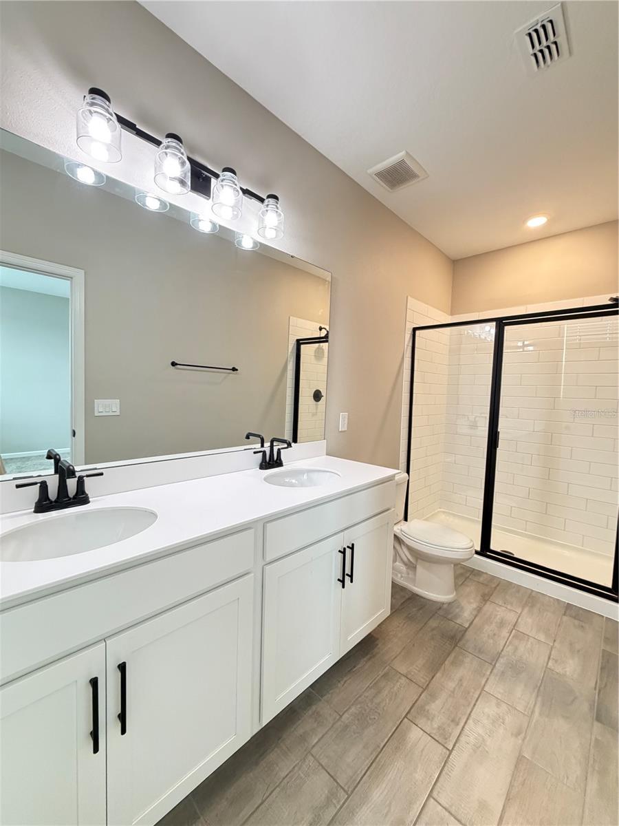 1449 AXEL GRAESON AVE, KISSIMMEE, FL — photo 13