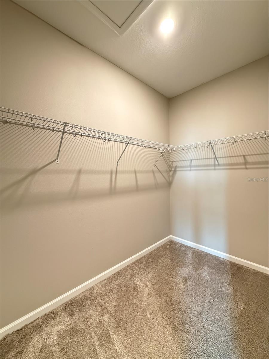 1449 AXEL GRAESON AVE, KISSIMMEE, FL — photo 14