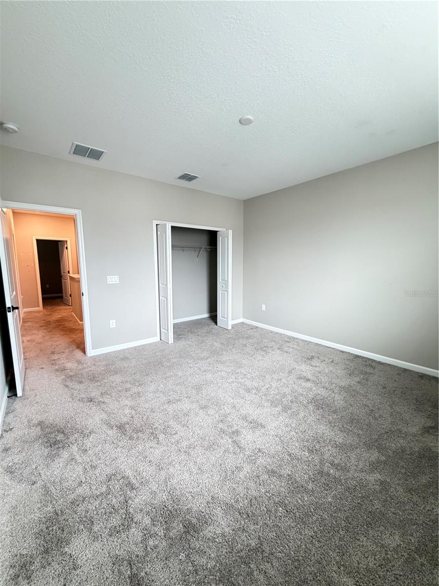 1449 AXEL GRAESON AVE, KISSIMMEE, FL — photo 15