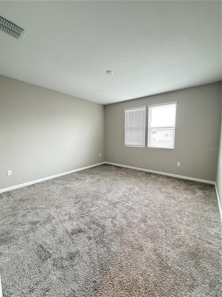 1449 AXEL GRAESON AVE, KISSIMMEE, FL — photo 16