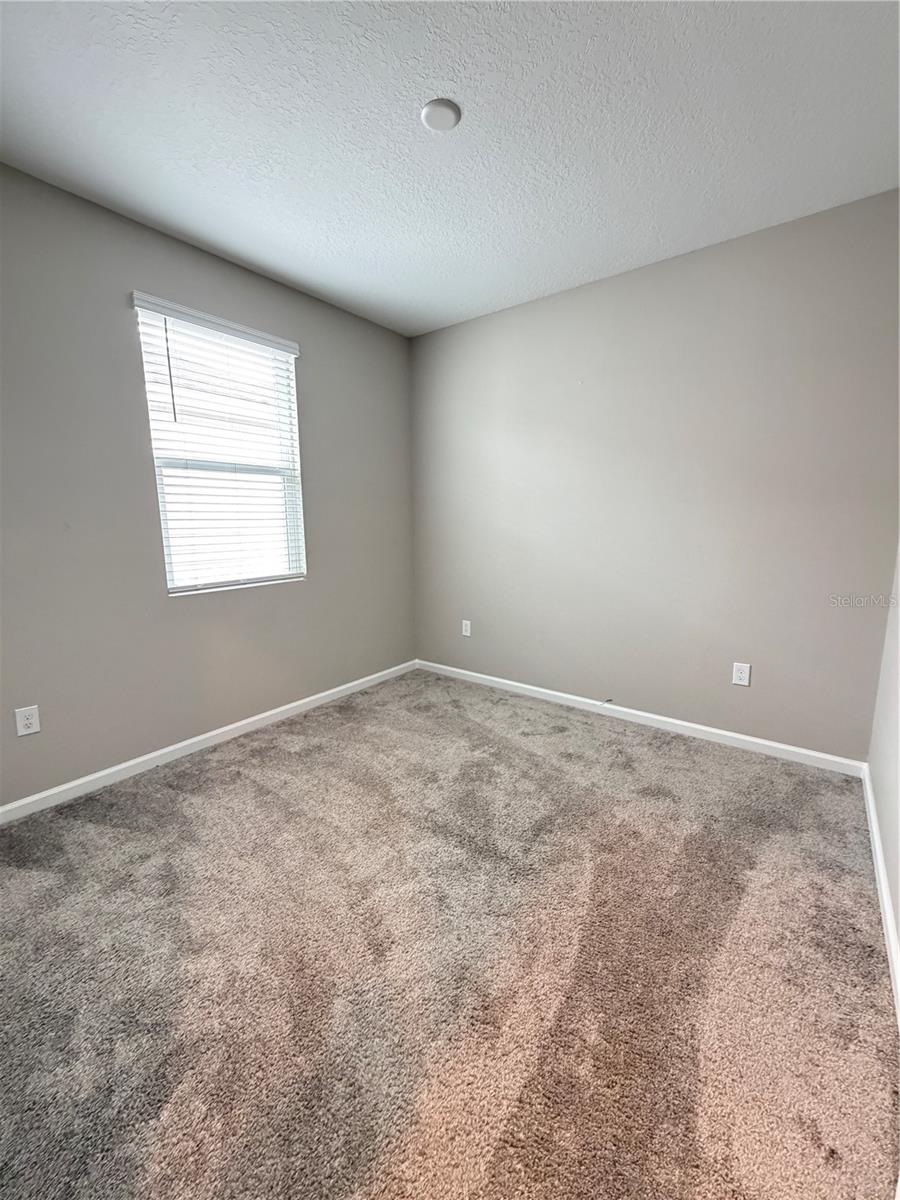 1449 AXEL GRAESON AVE, KISSIMMEE, FL — photo 17