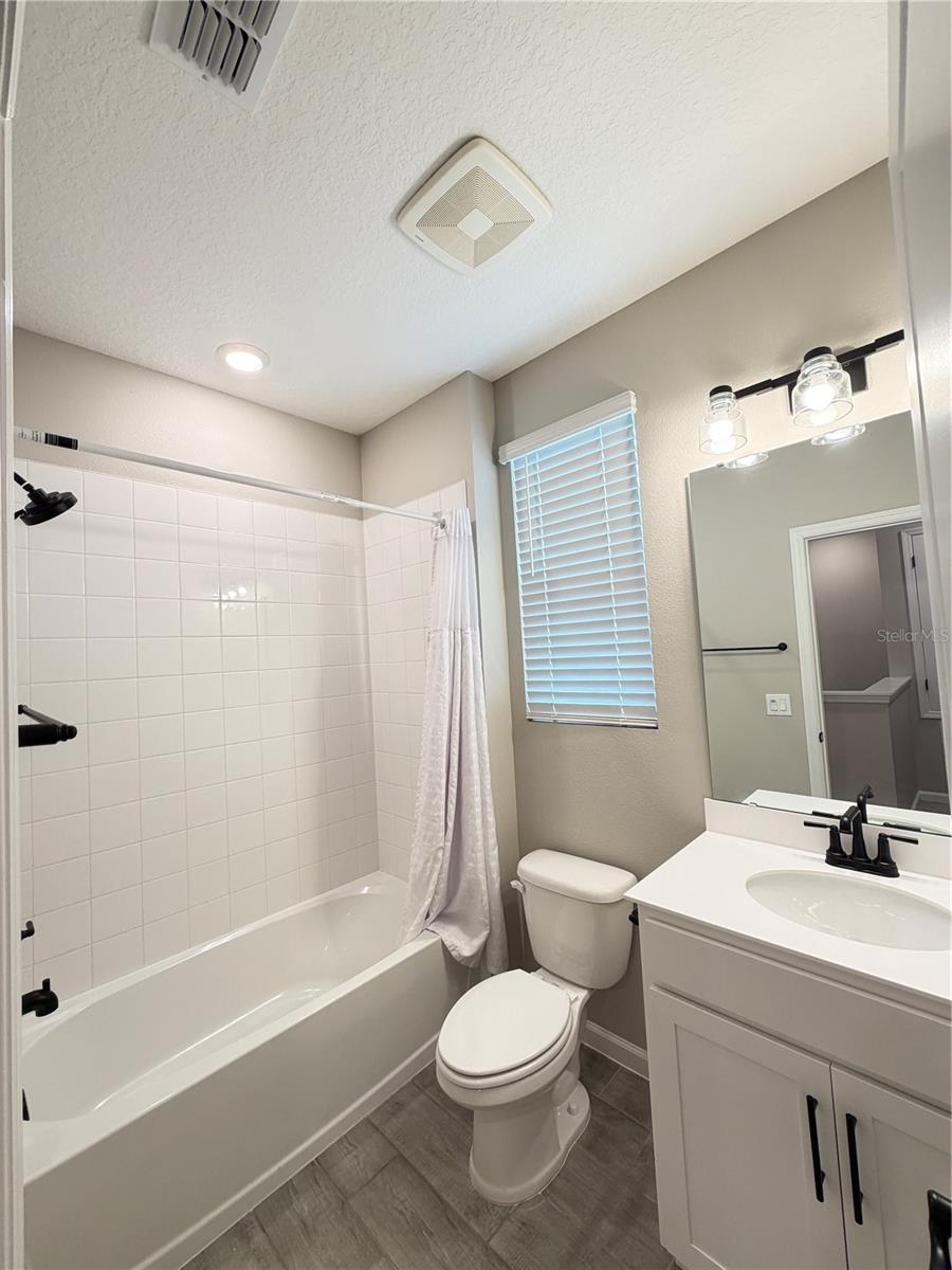1449 AXEL GRAESON AVE, KISSIMMEE, FL — photo 19