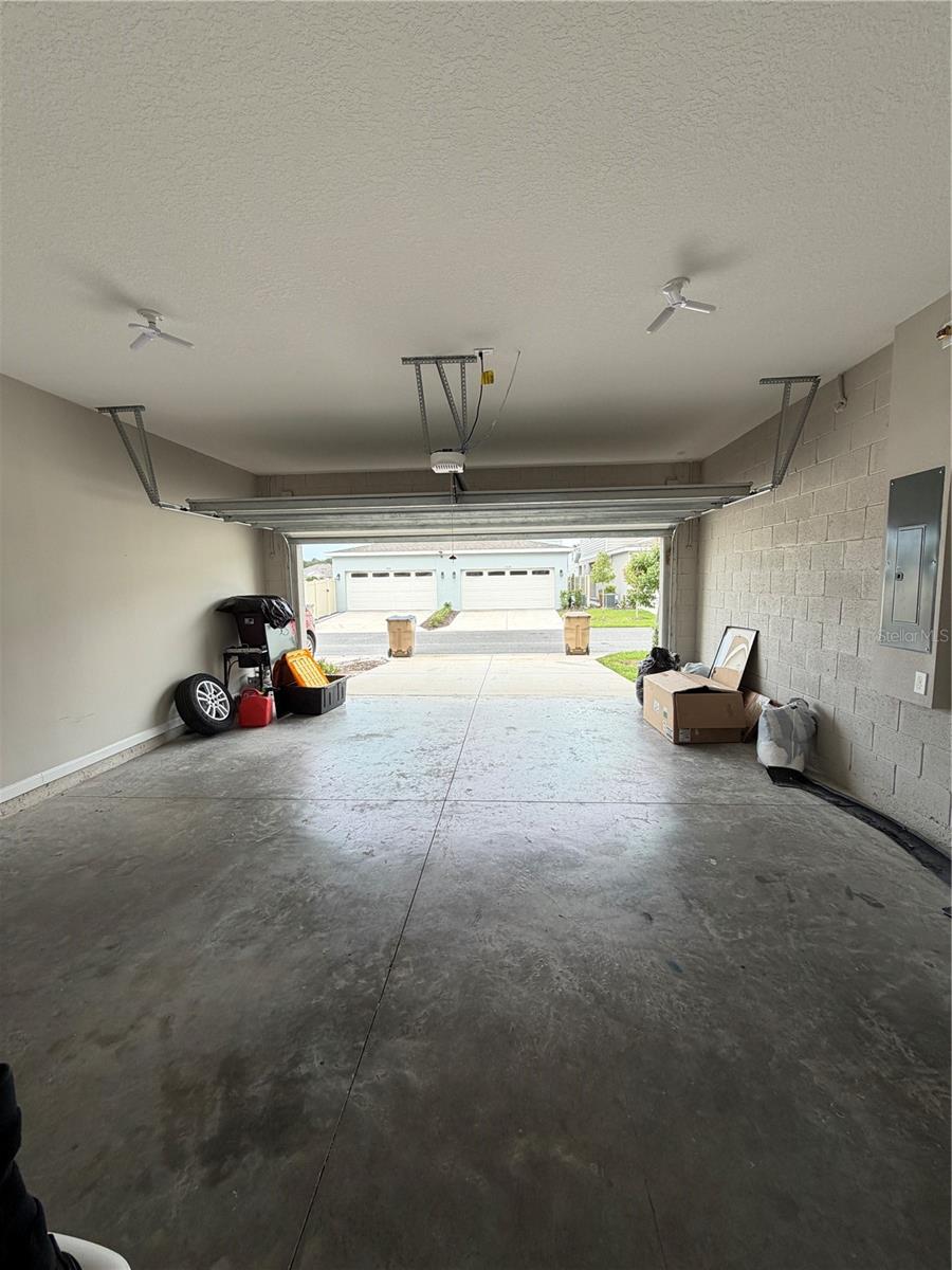 1449 AXEL GRAESON AVE, KISSIMMEE, FL — photo 20