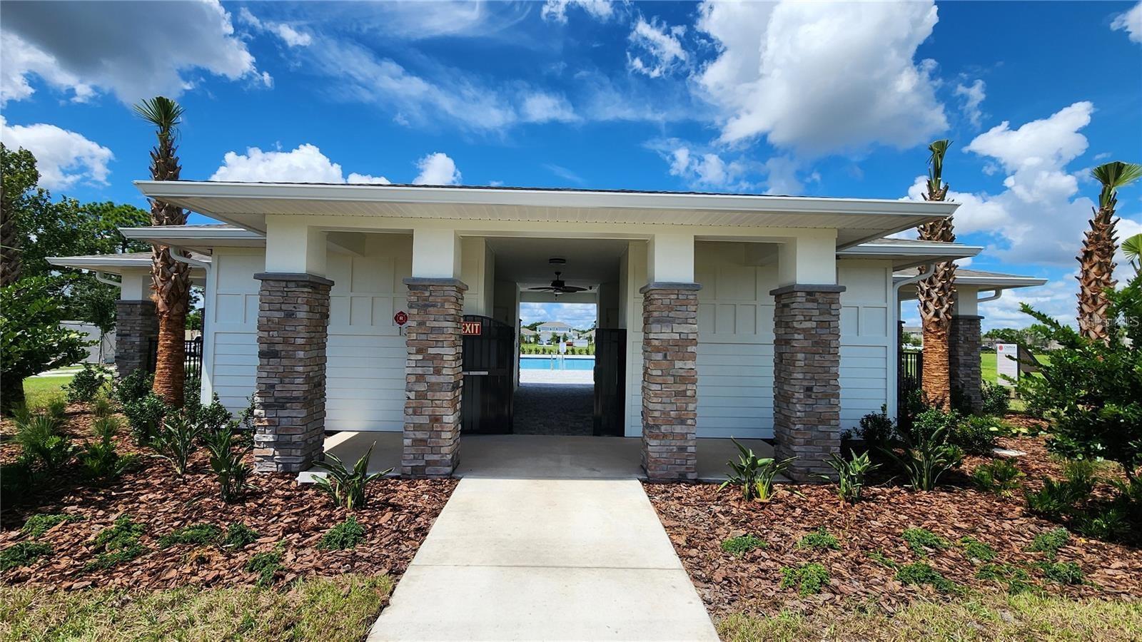1449 AXEL GRAESON AVE, KISSIMMEE, FL — photo 21