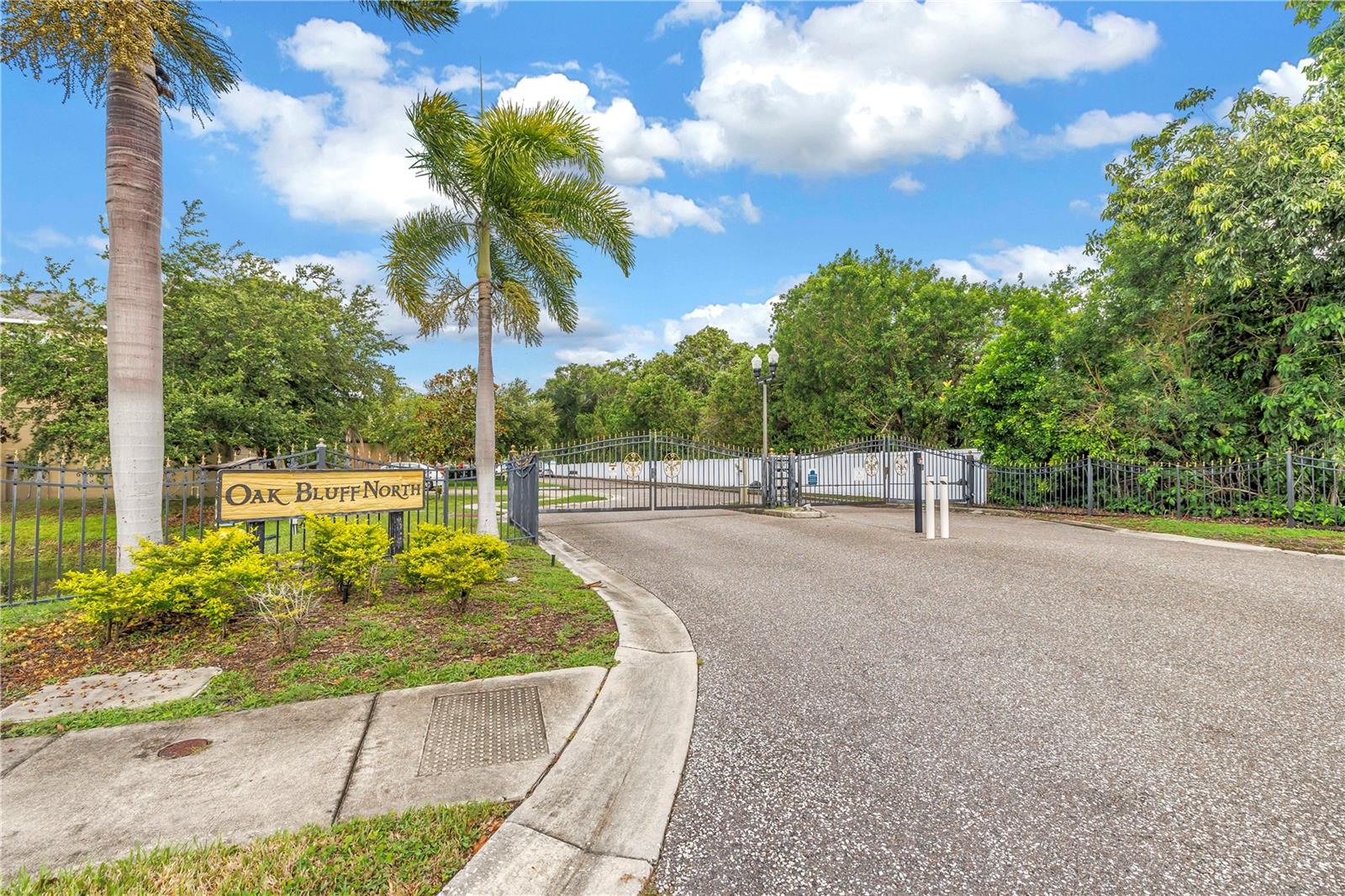 6060 97TH AVE N, PINELLAS PARK, FL — photo 2