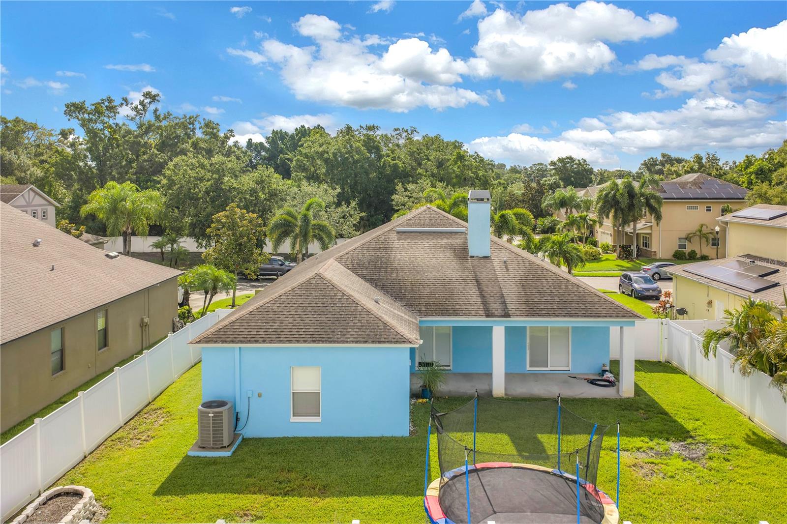 6060 97TH AVE N, PINELLAS PARK, FL — photo 4