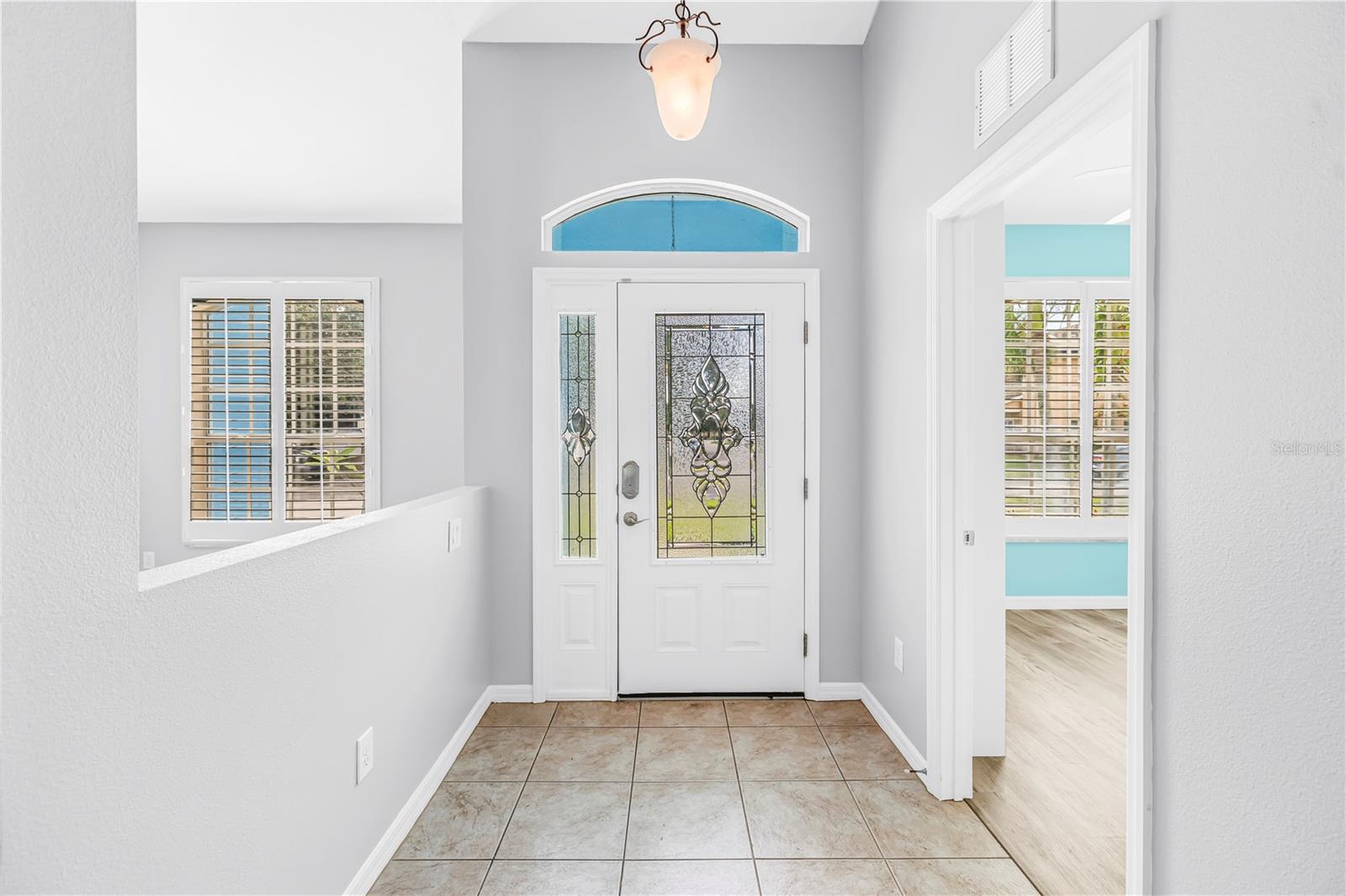 6060 97TH AVE N, PINELLAS PARK, FL — photo 5