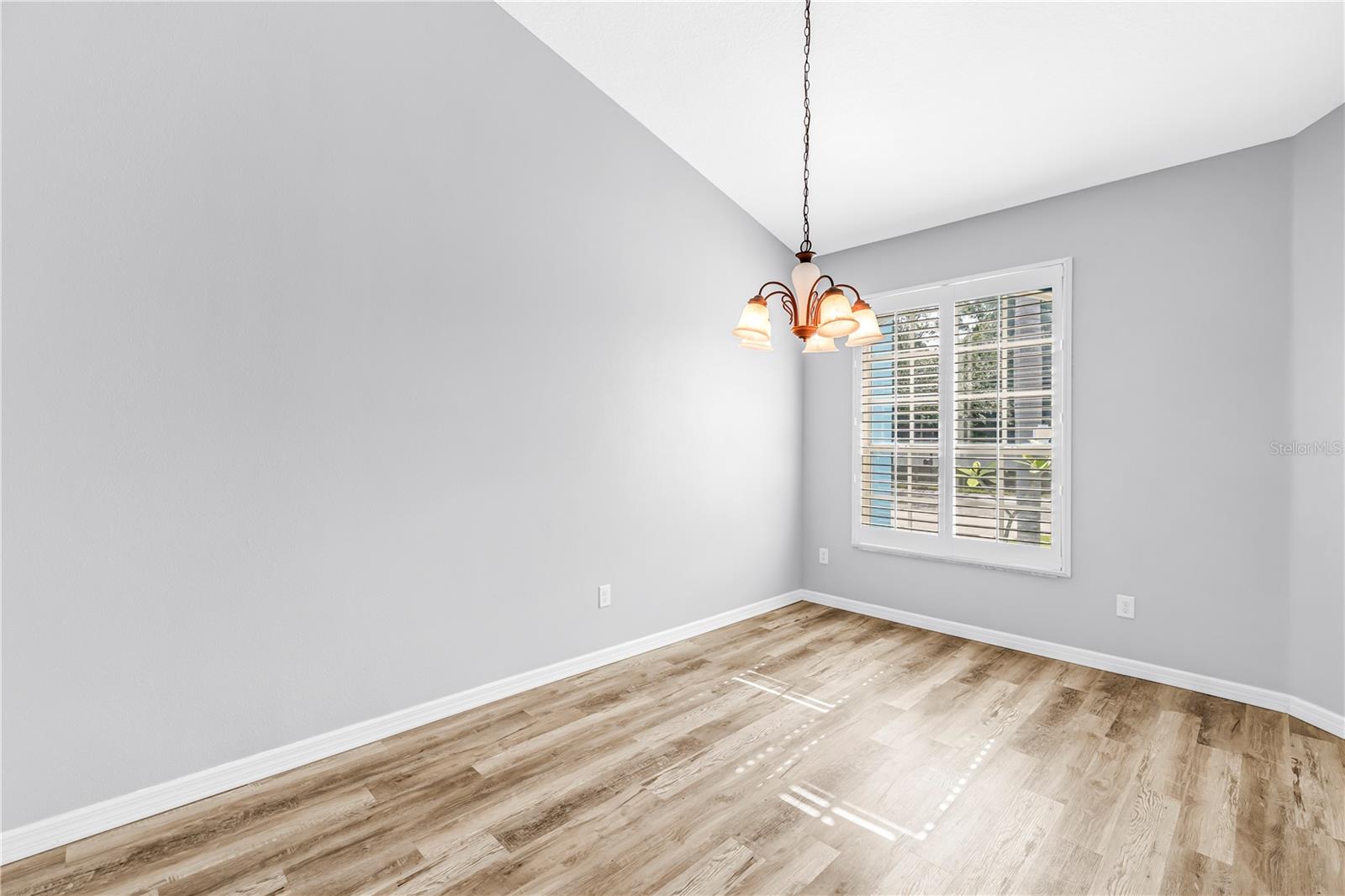 6060 97TH AVE N, PINELLAS PARK, FL — photo 6